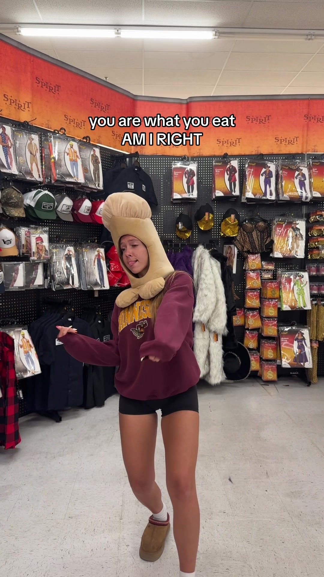 @jaime