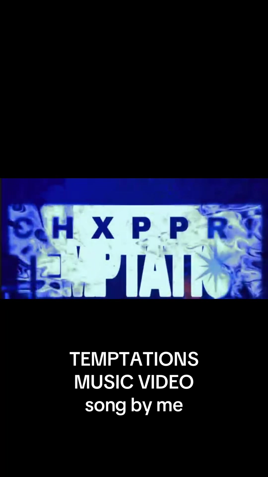 @lxchxpprxl