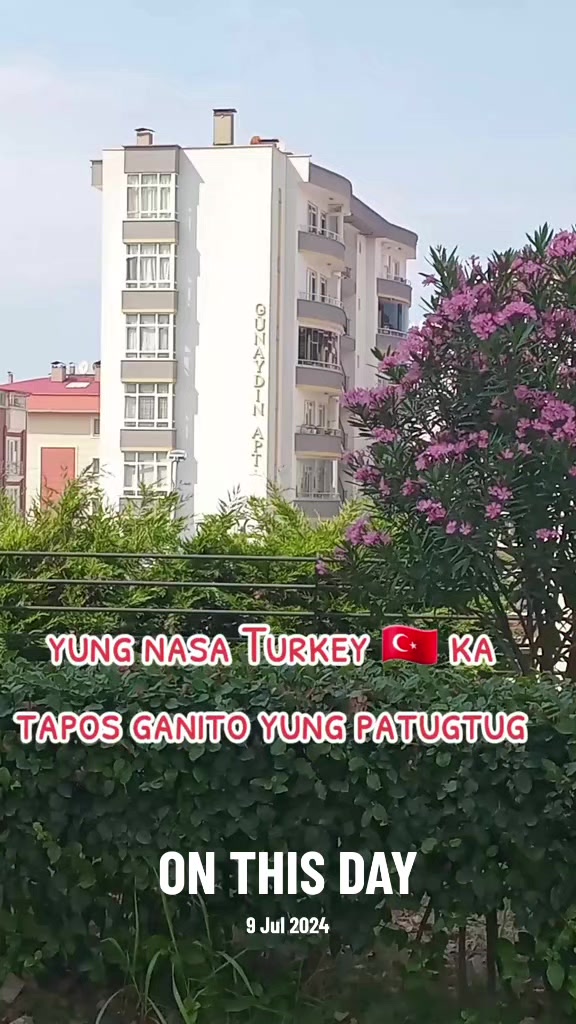 @ExpensiveCupcake🧁🇵🇭🇰🇼🇹🇷