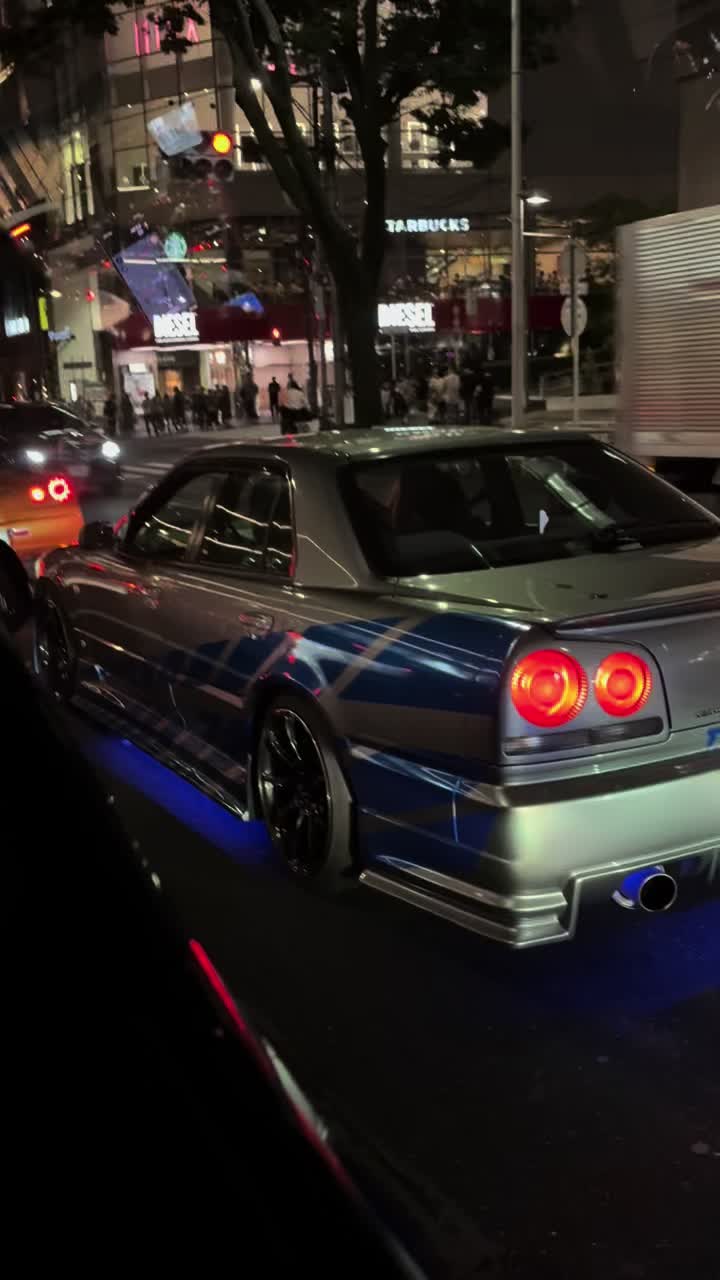 @N