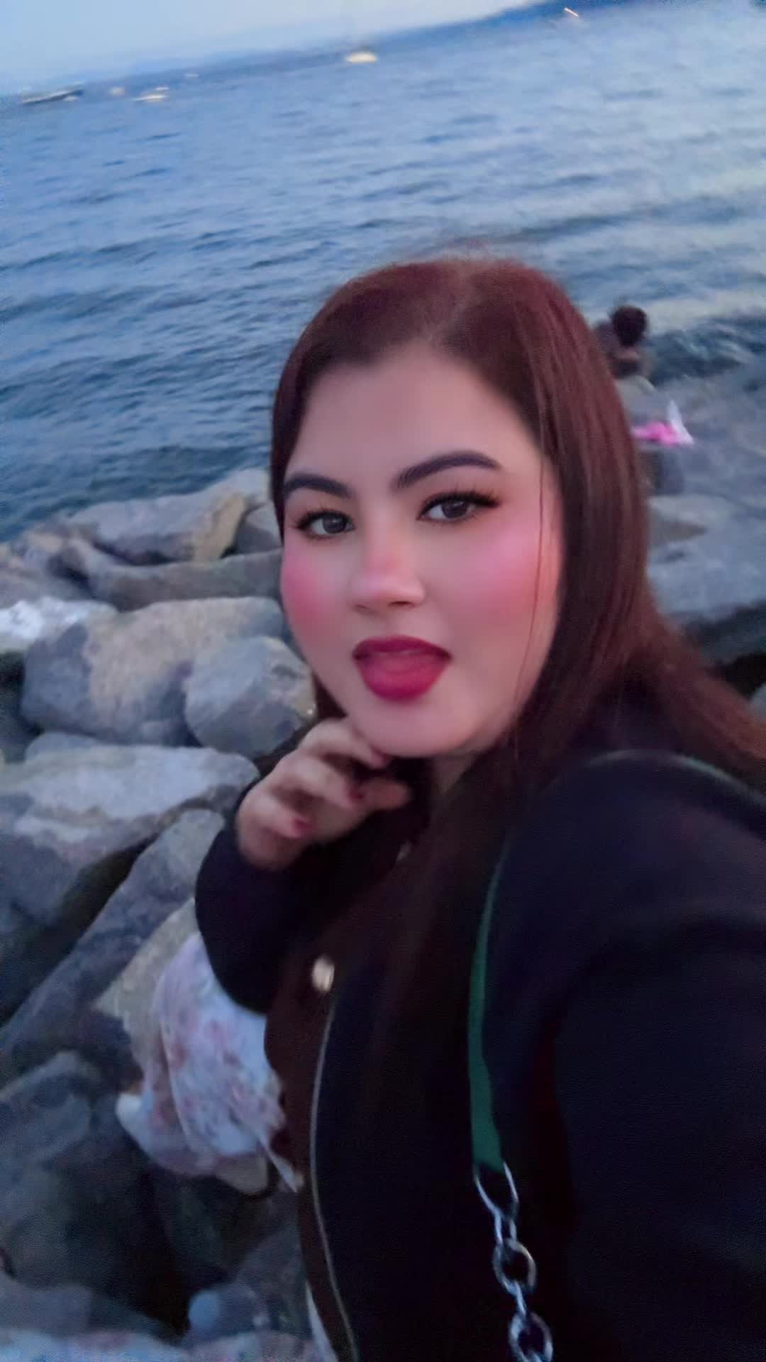@Prinshu Sharma🇺🇸 🧿