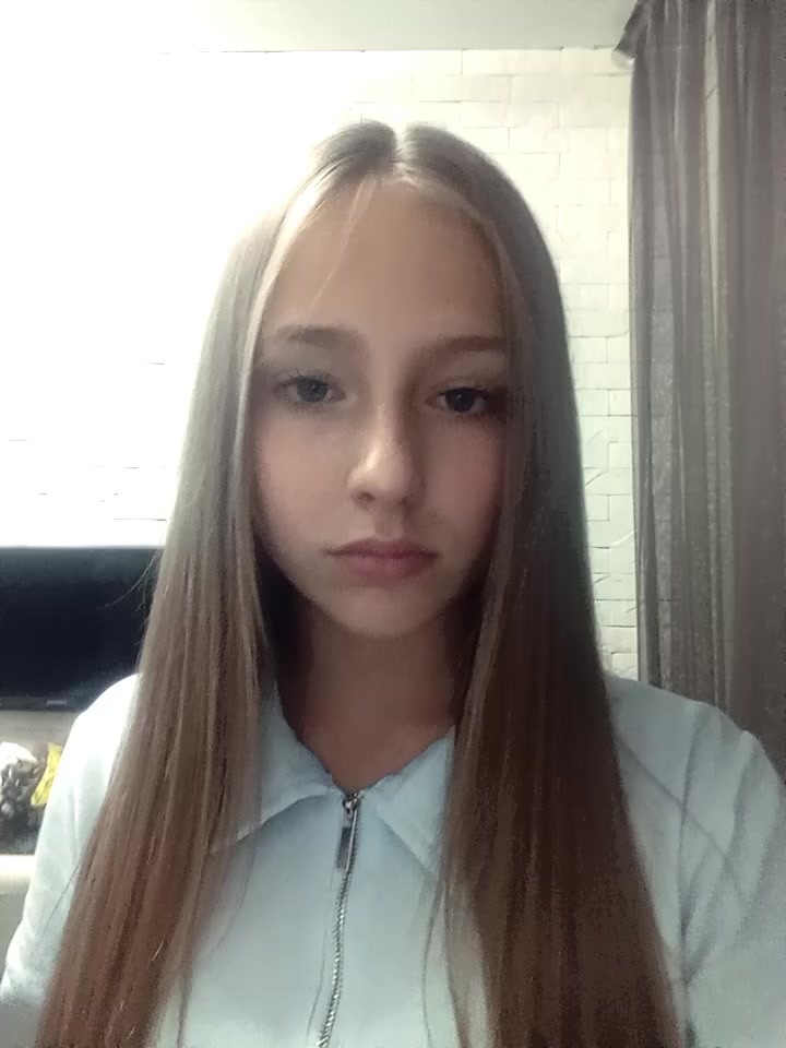 @ленчоус🤙
