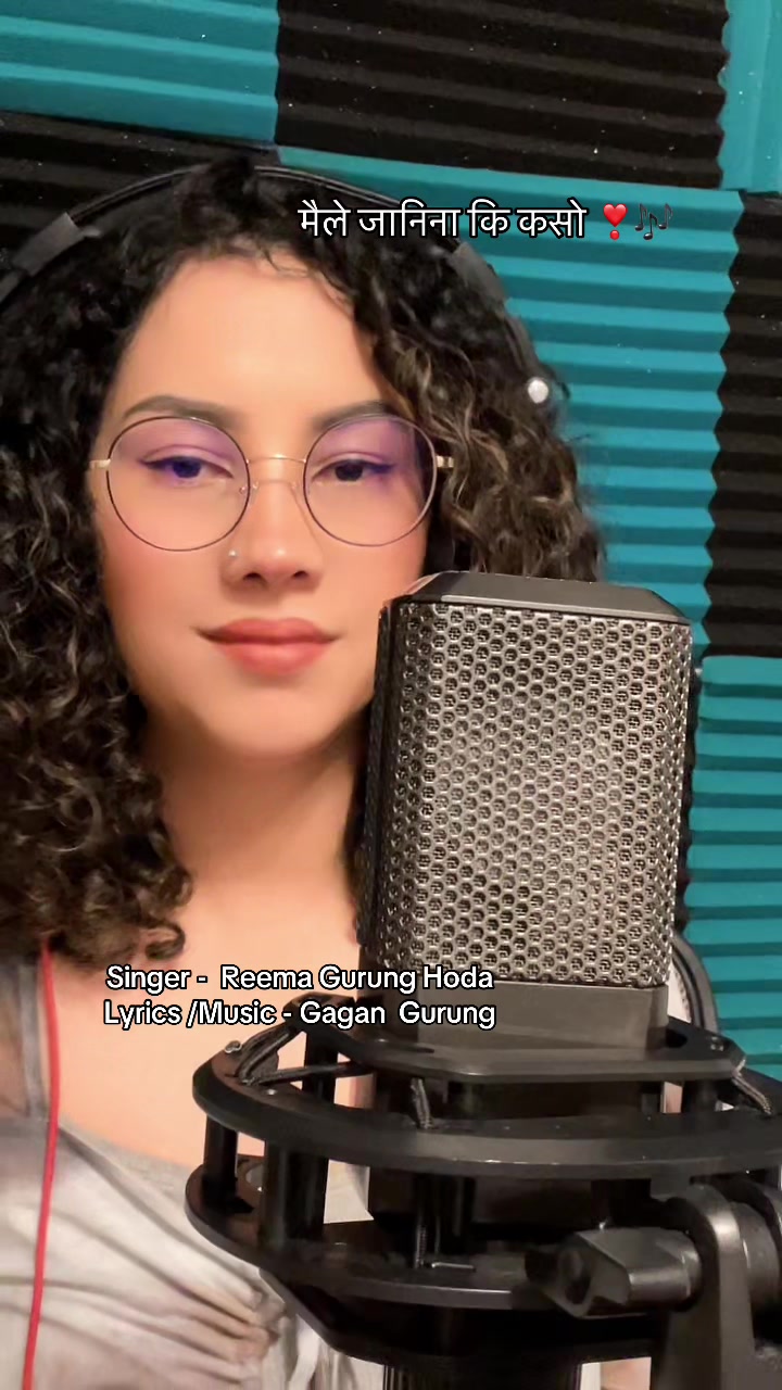 @𝑺𝒊𝒕𝒂𝒍 🎶 🎵
