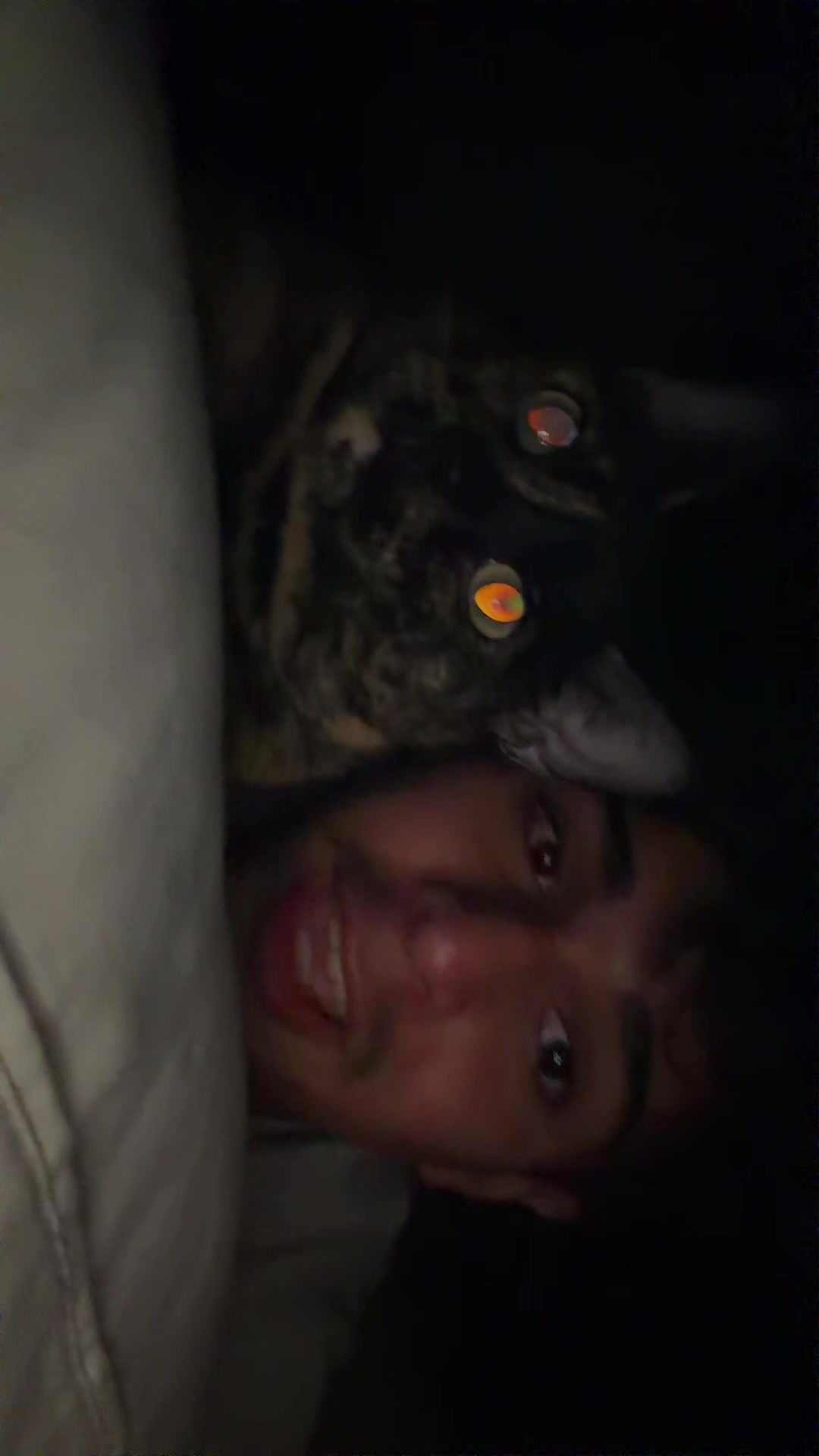 @heyitz.nicky