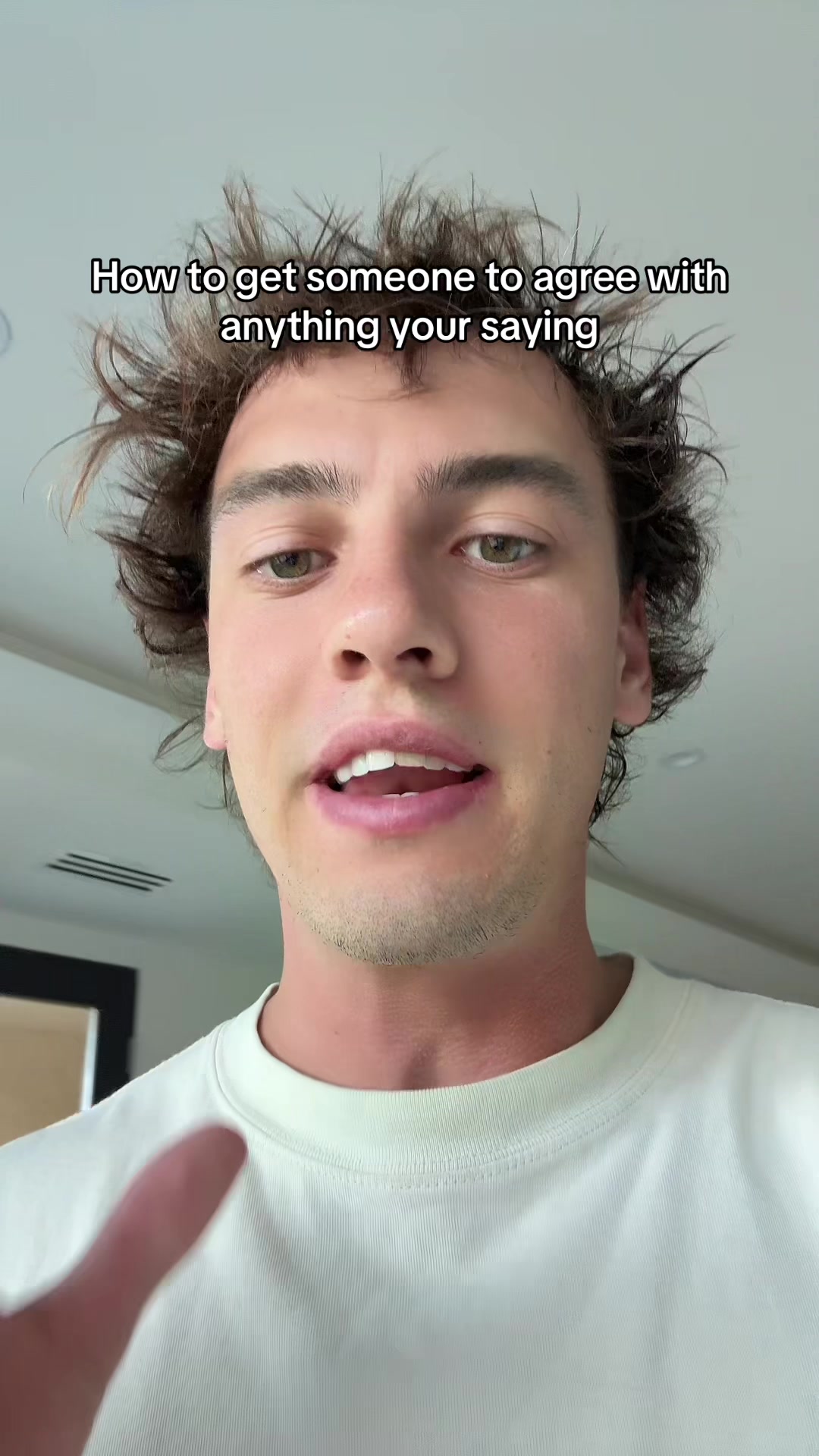 @Cam Casey