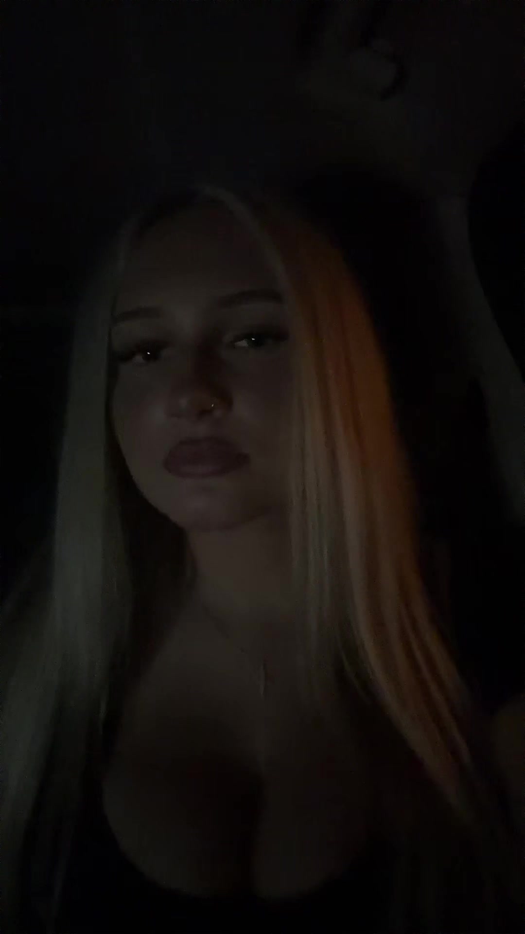 @Rylee
