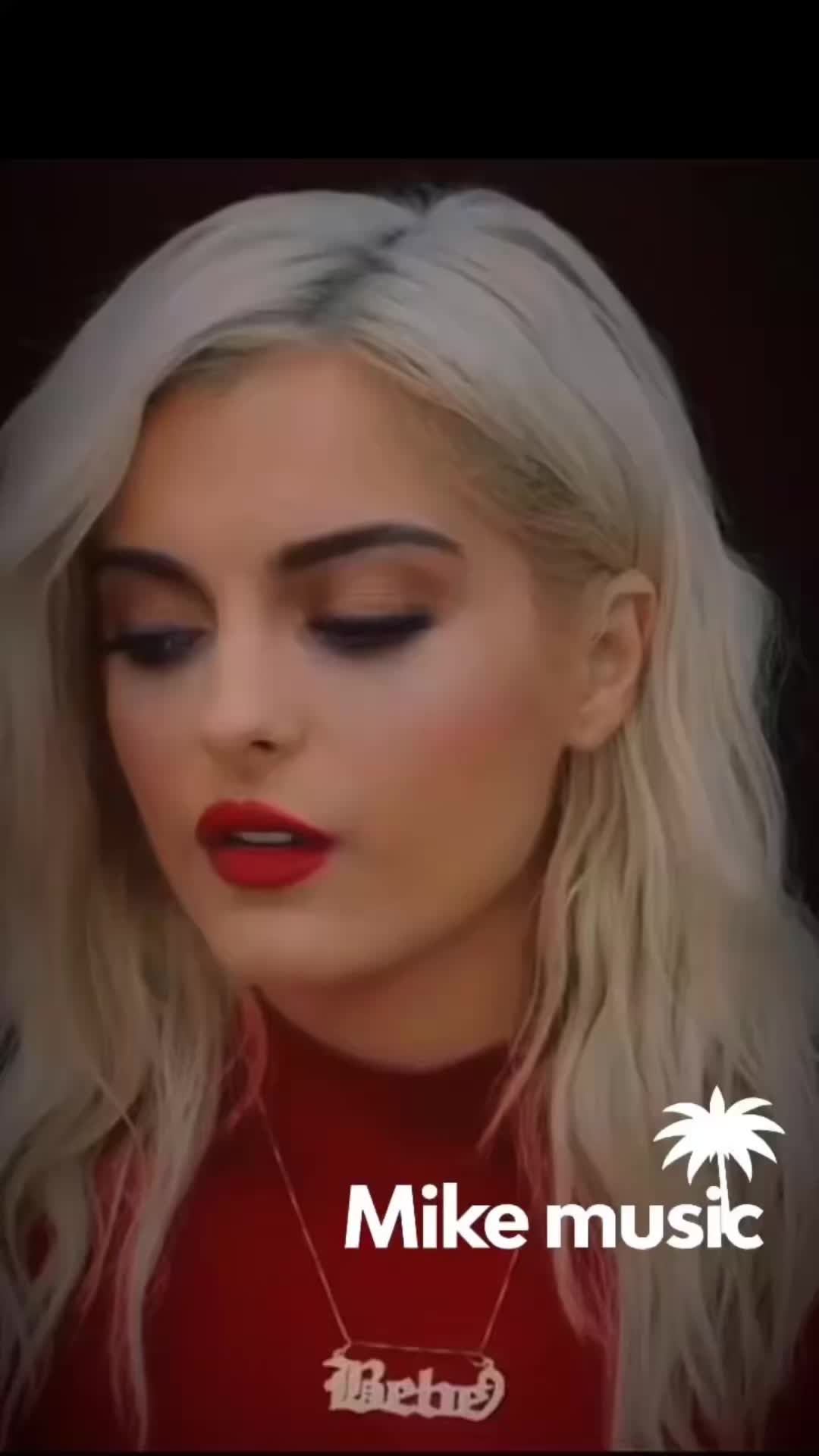 @𝙈𝙞𝙠𝙚𝙈𝙪𝙨𝙞𝙘🌴