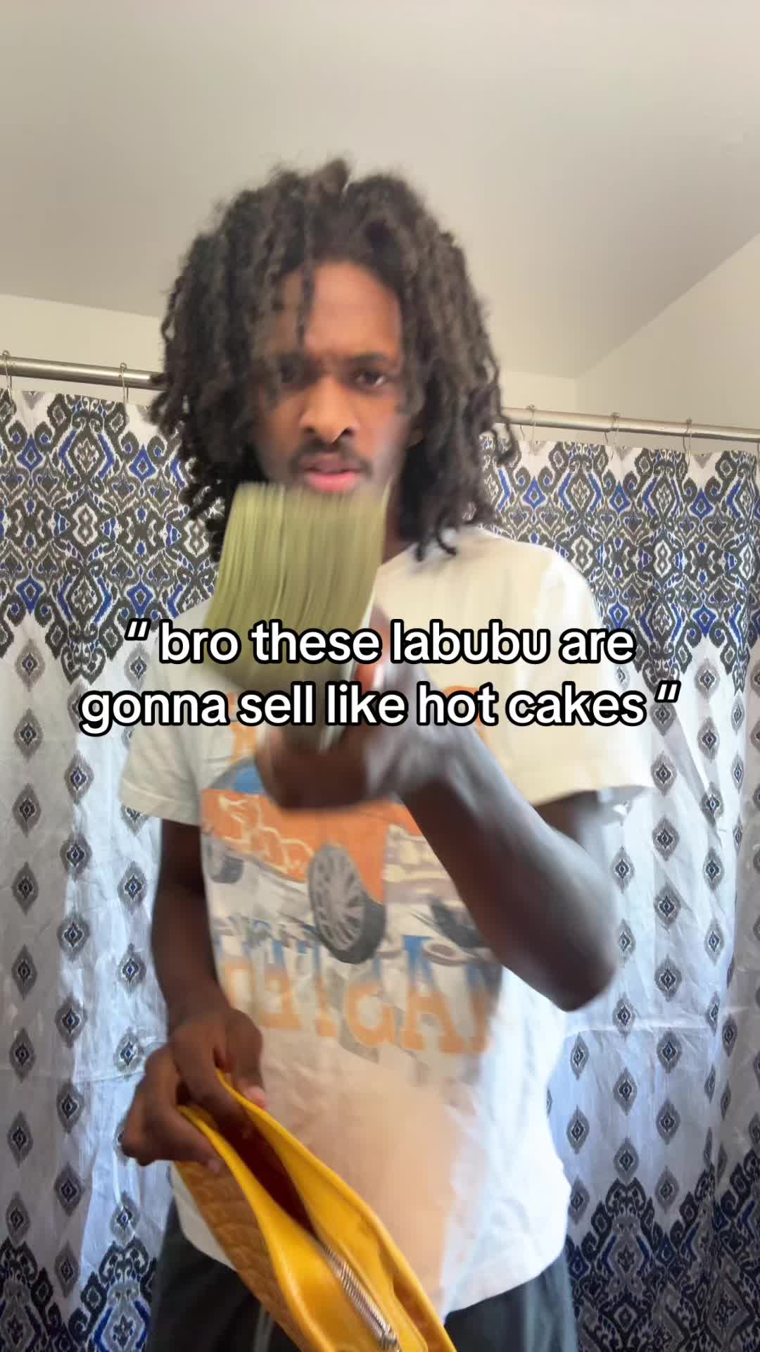 @Srt0ffvendor
