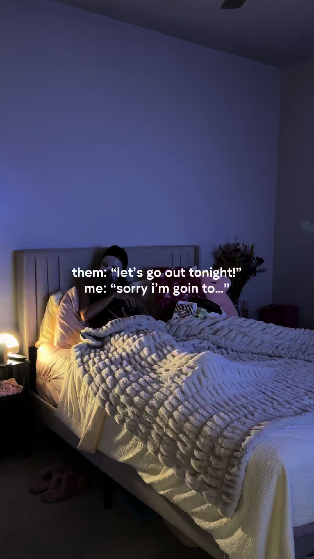 @theashleygreenlee
