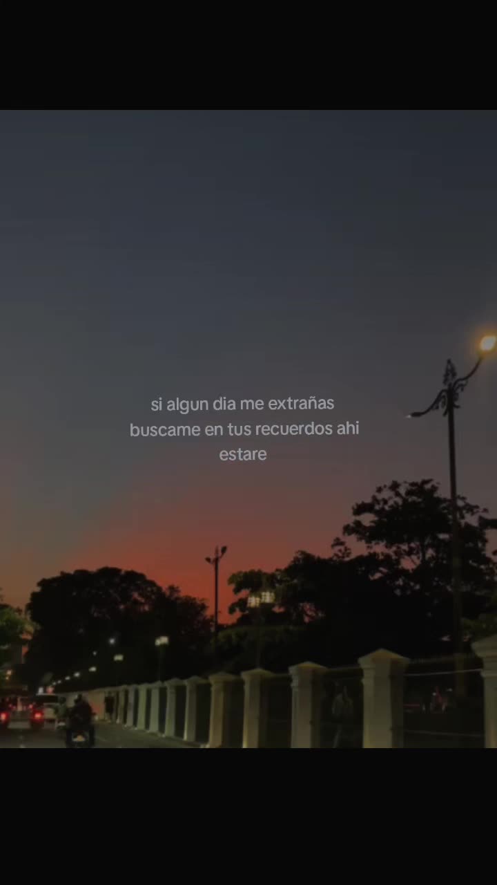 @🥀L_A🪫