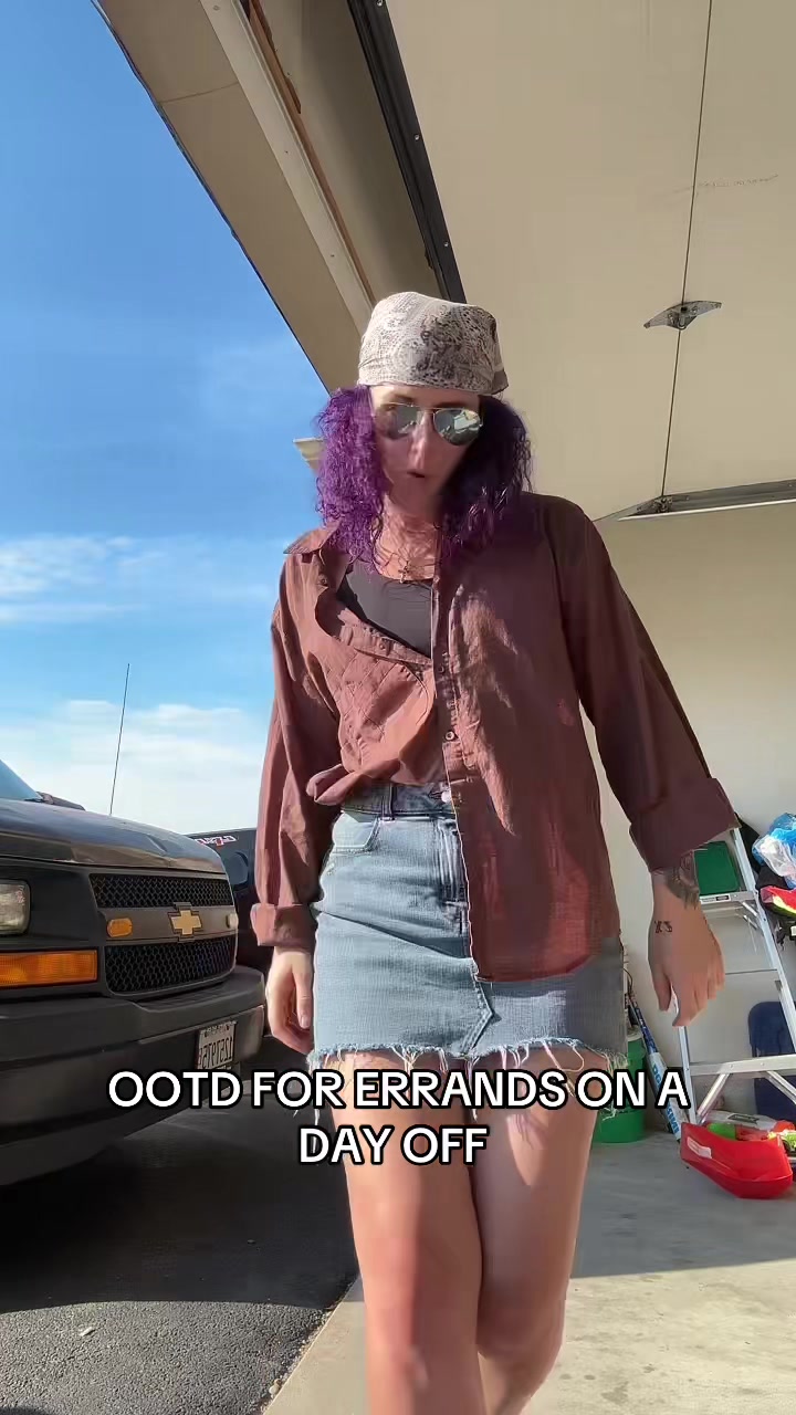 @machairakay