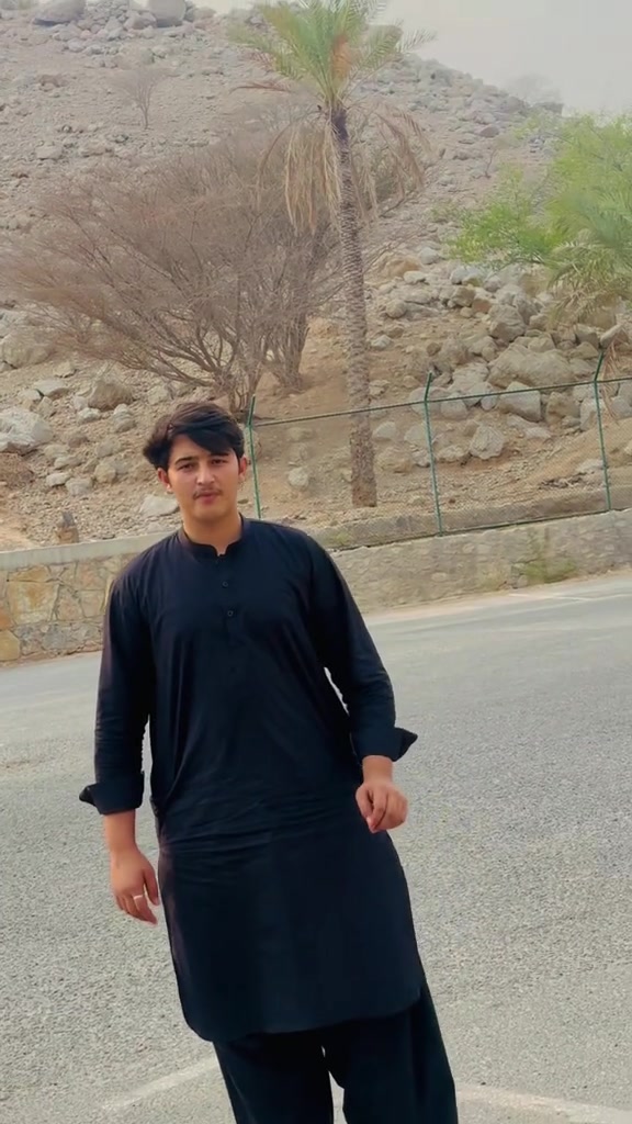 @💝yasir_Aziz_official✌🦋
