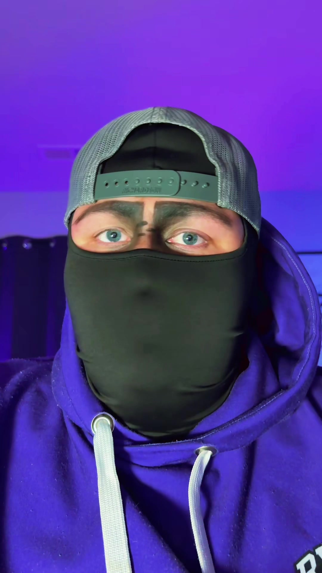 @𝙽𝙾𝙲𝚃𝚄𝚁𝙽𝙴