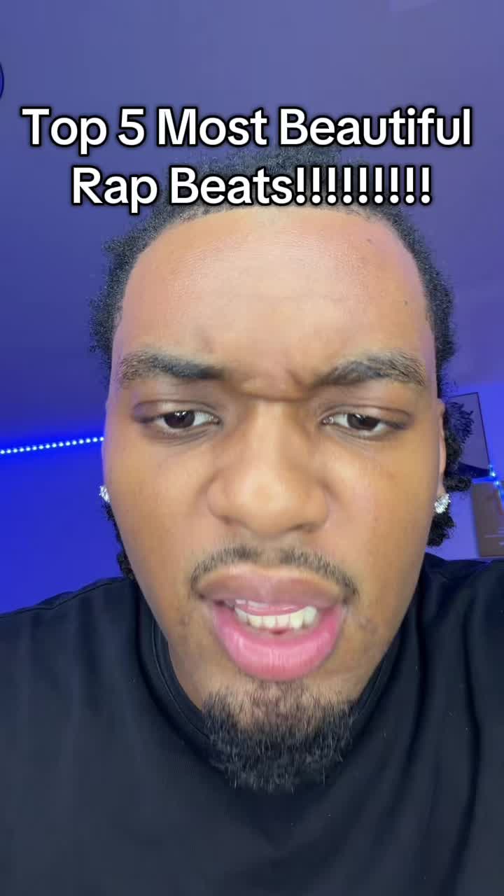@Hae