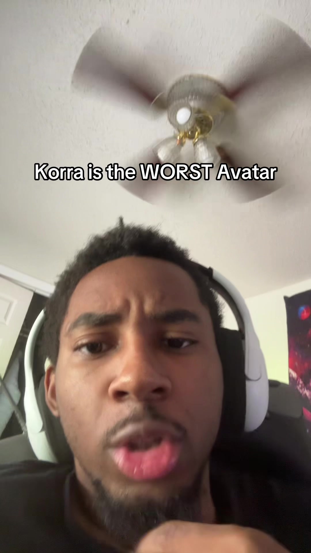 @heyitsjixr