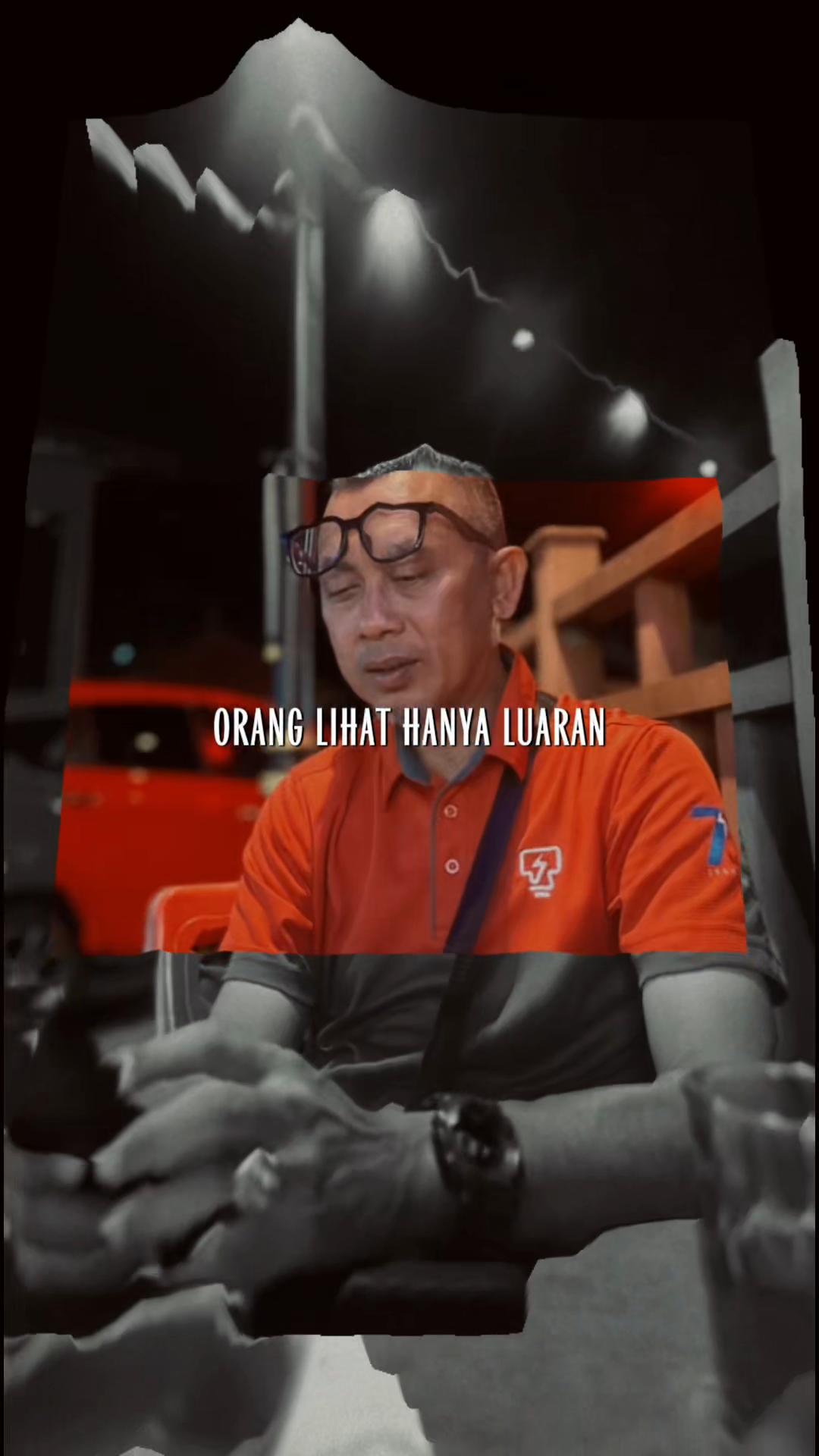 @uncleownhensem