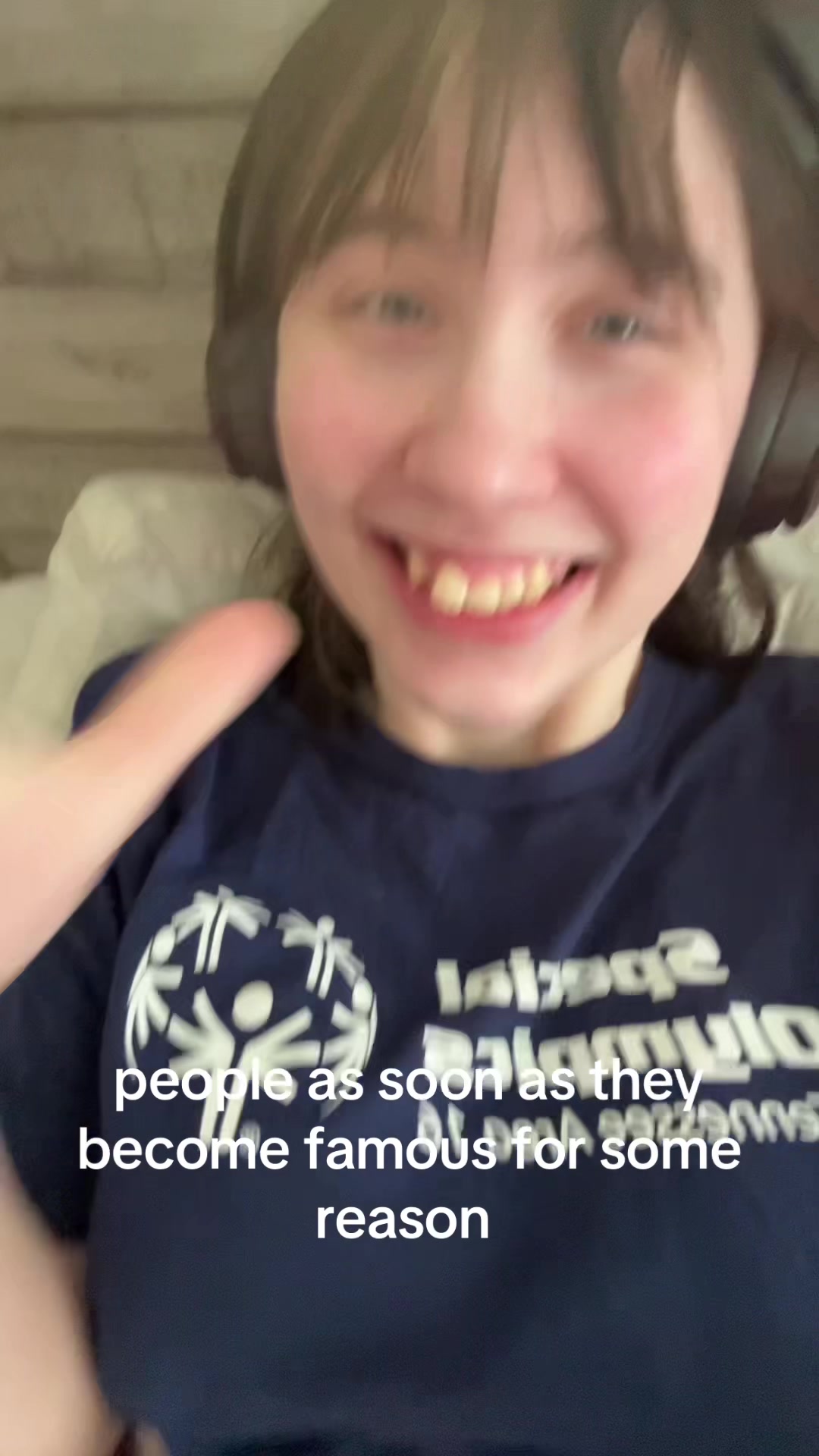 @em_xoxo_08