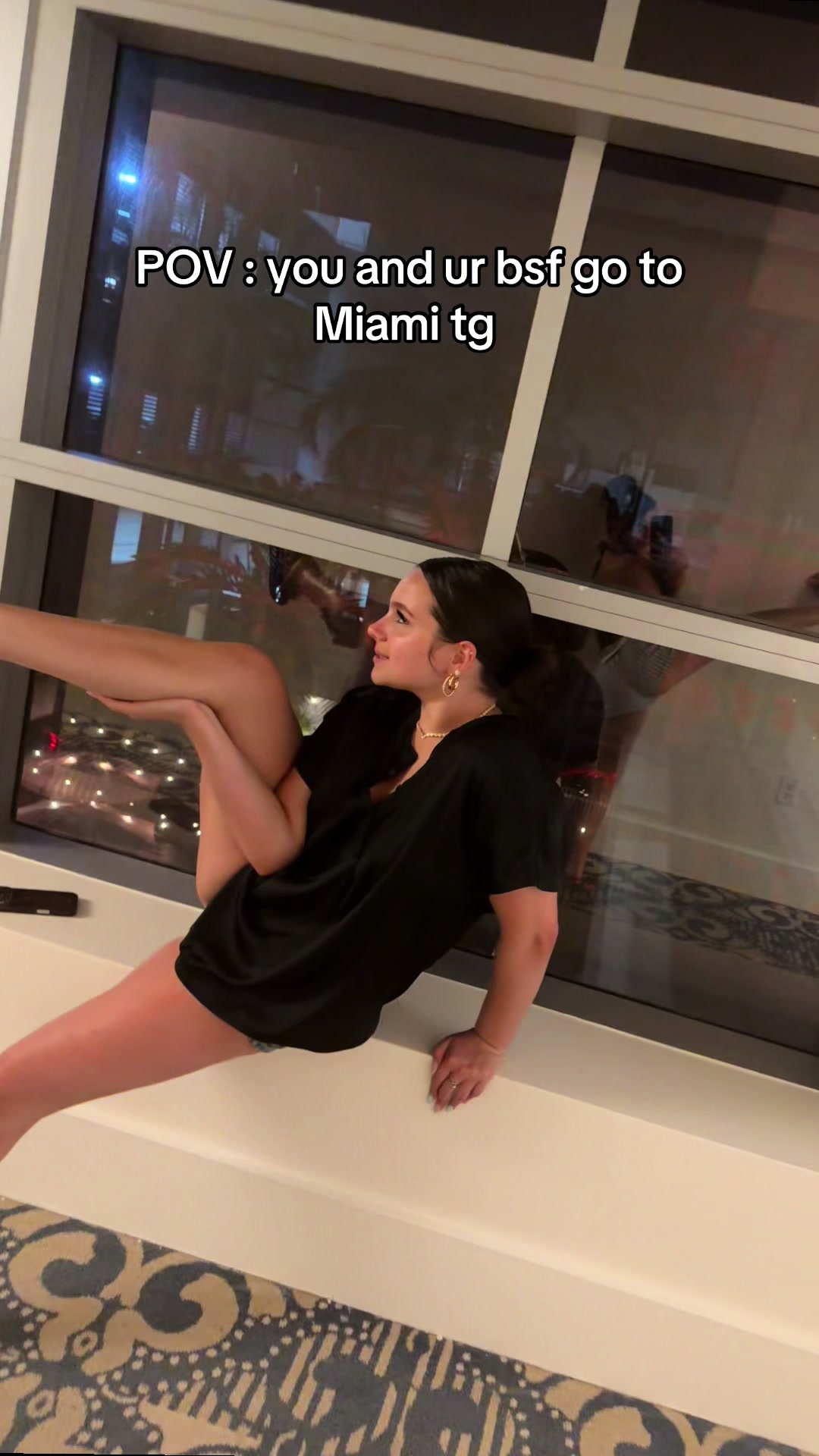 @lala
