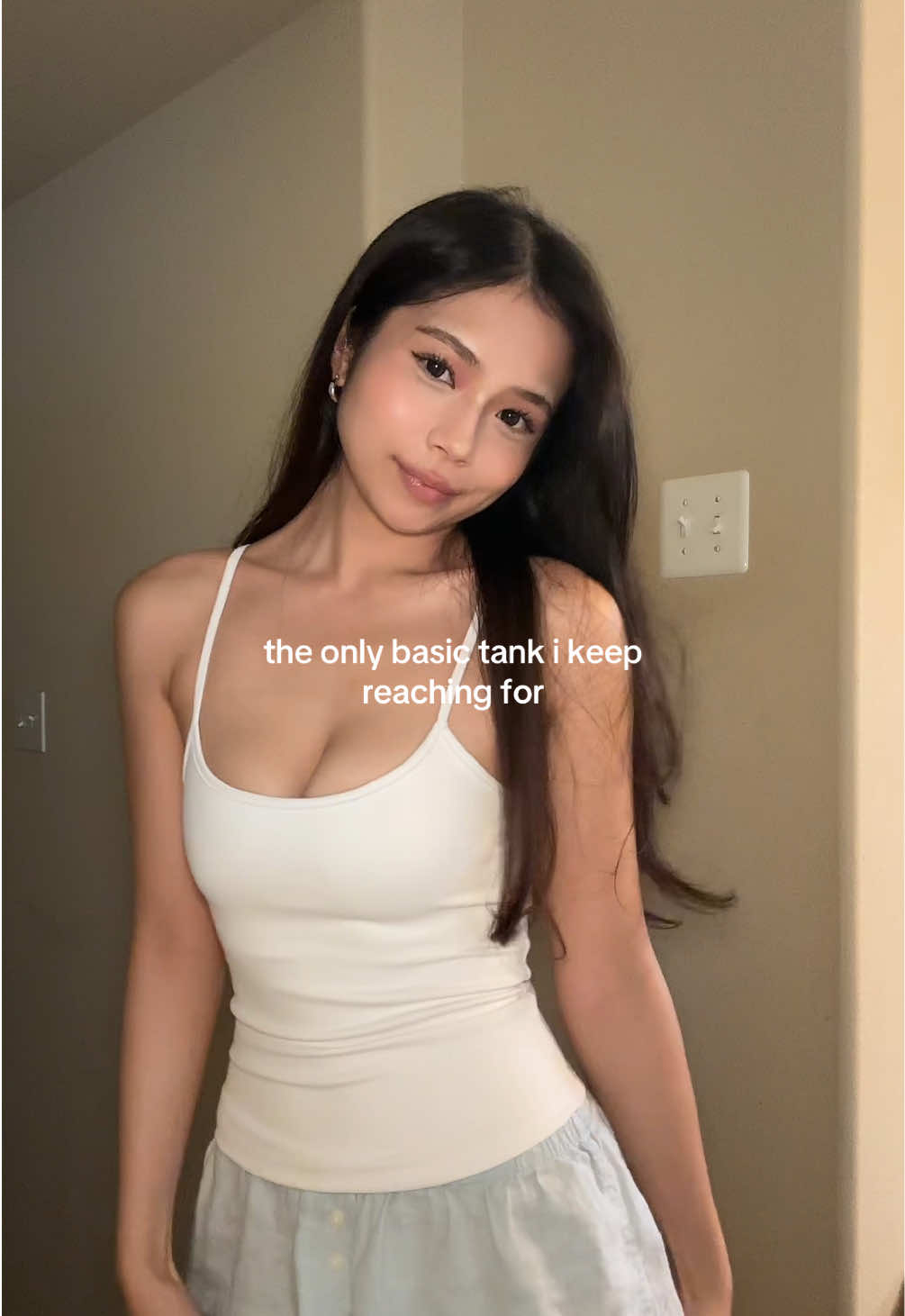 @kat