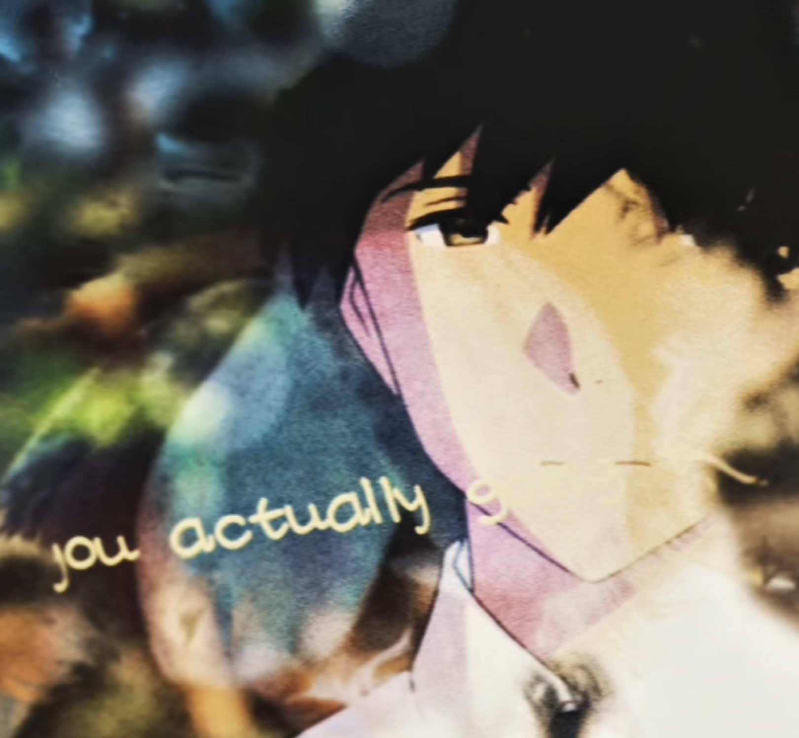 @𝐦𝐢𝐦𝐢