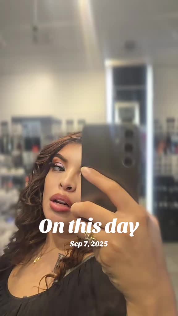 @Peruvianprincess_