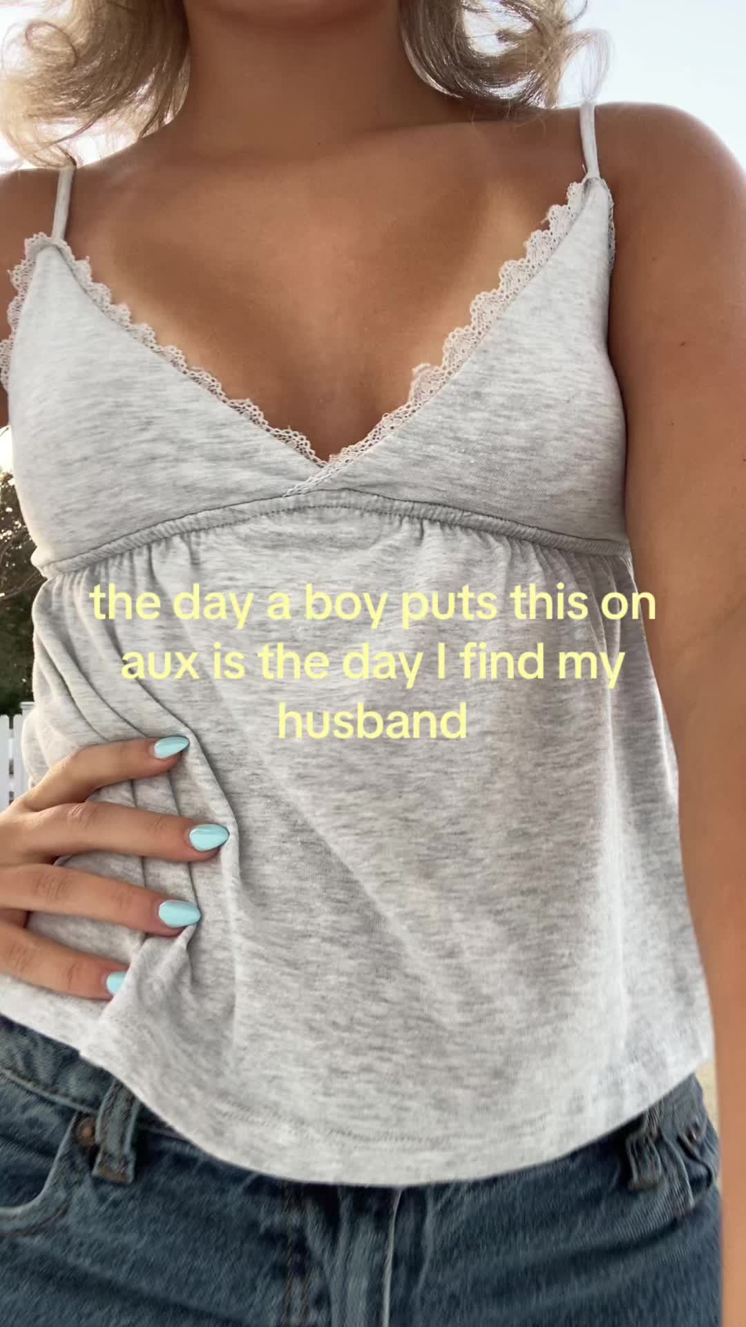 @ally