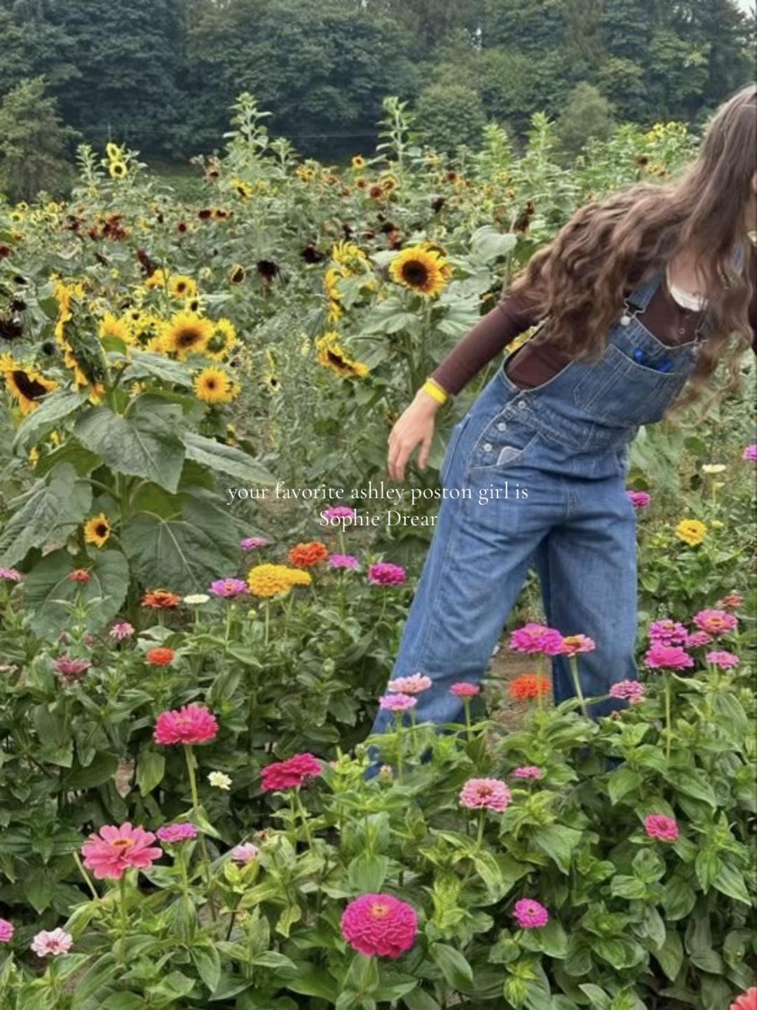 @C🌷