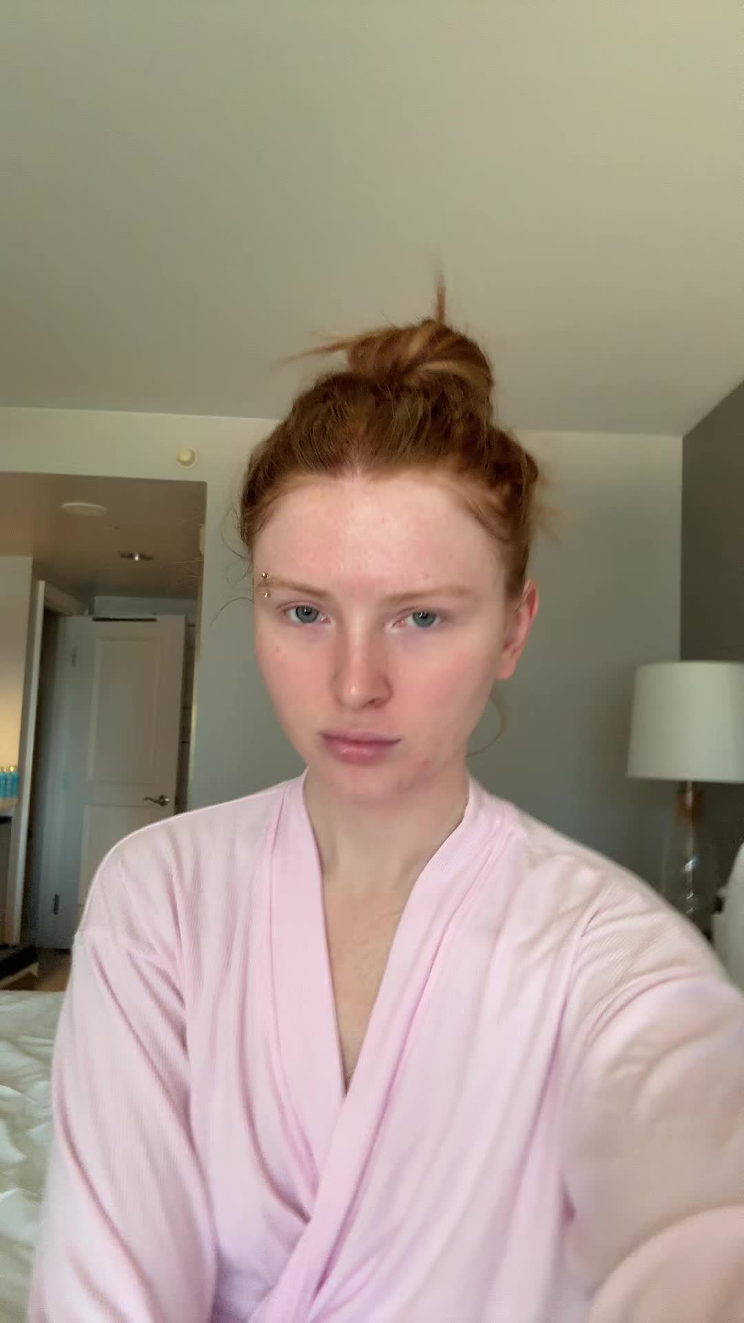 @al1exxaa_