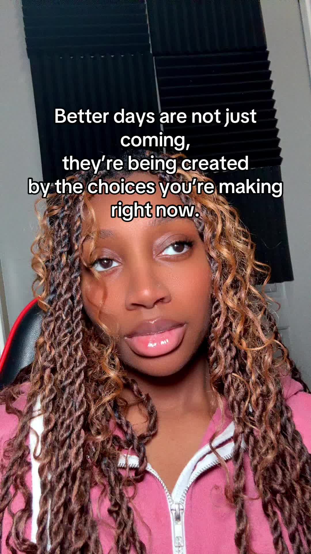 @🍰Layylott🍰