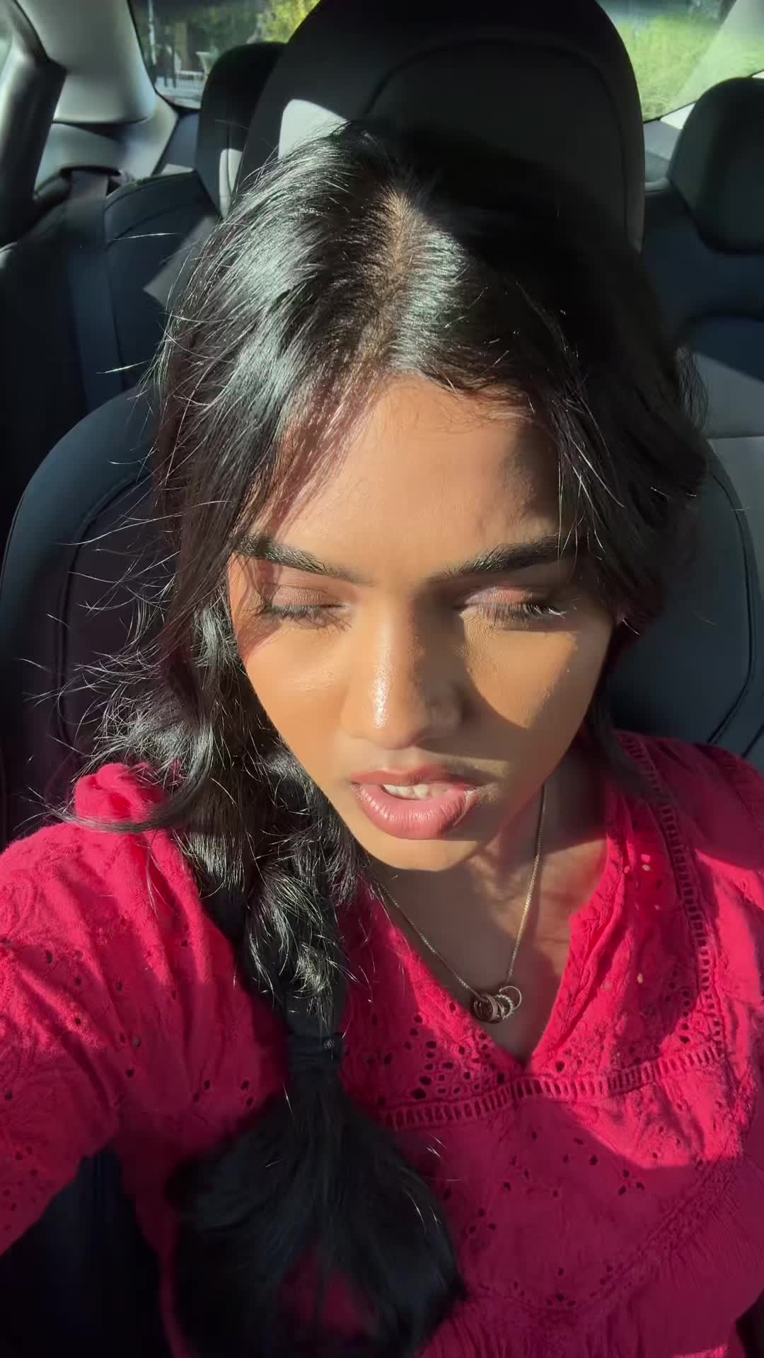 @hrishitha.m