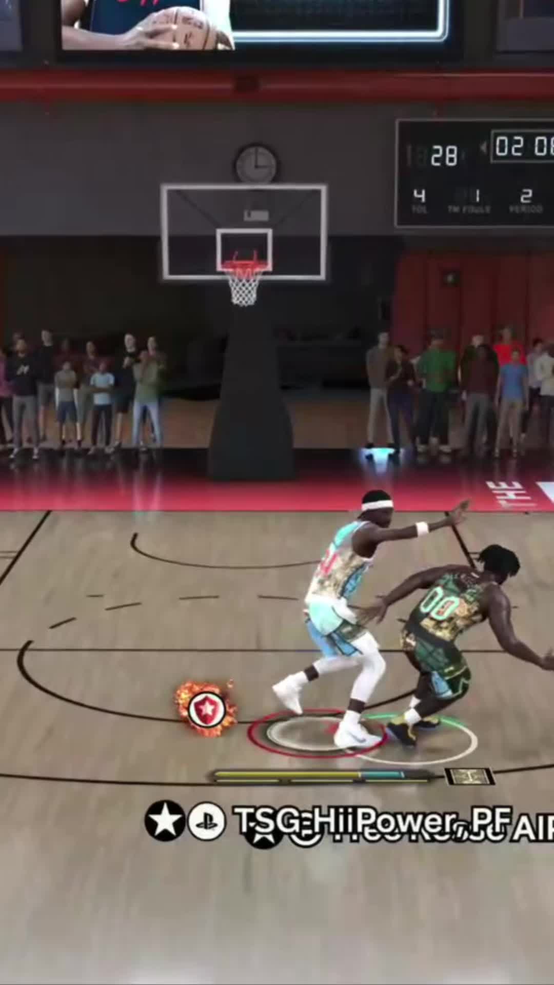 @TSG_2k