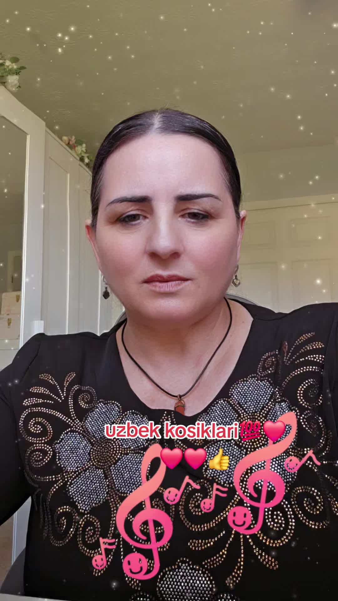 @Gulfinar
