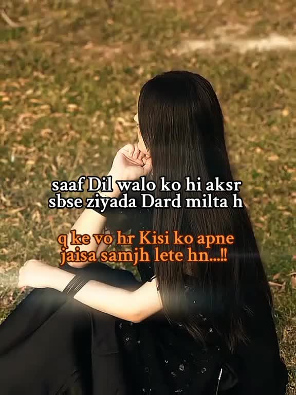 @kint king