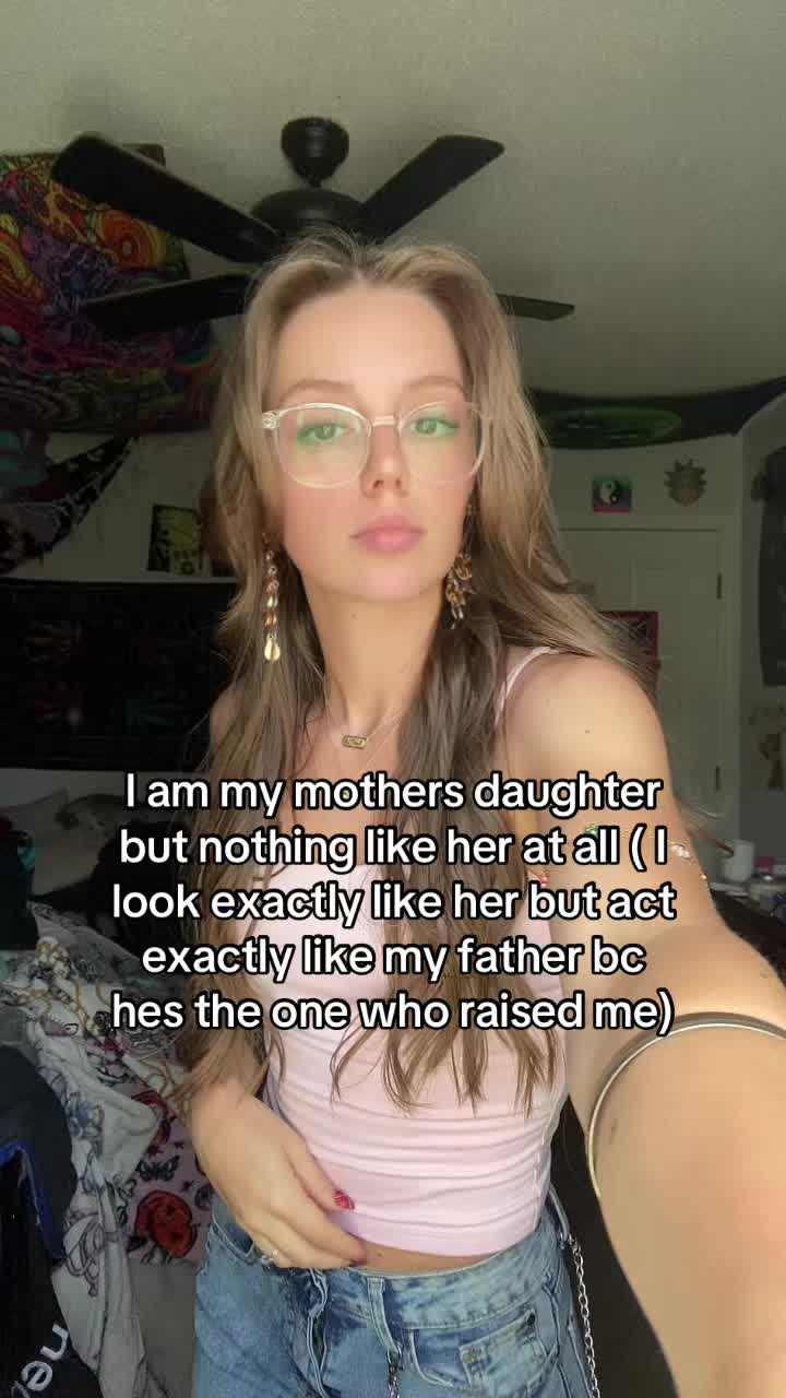 @Rebekah
