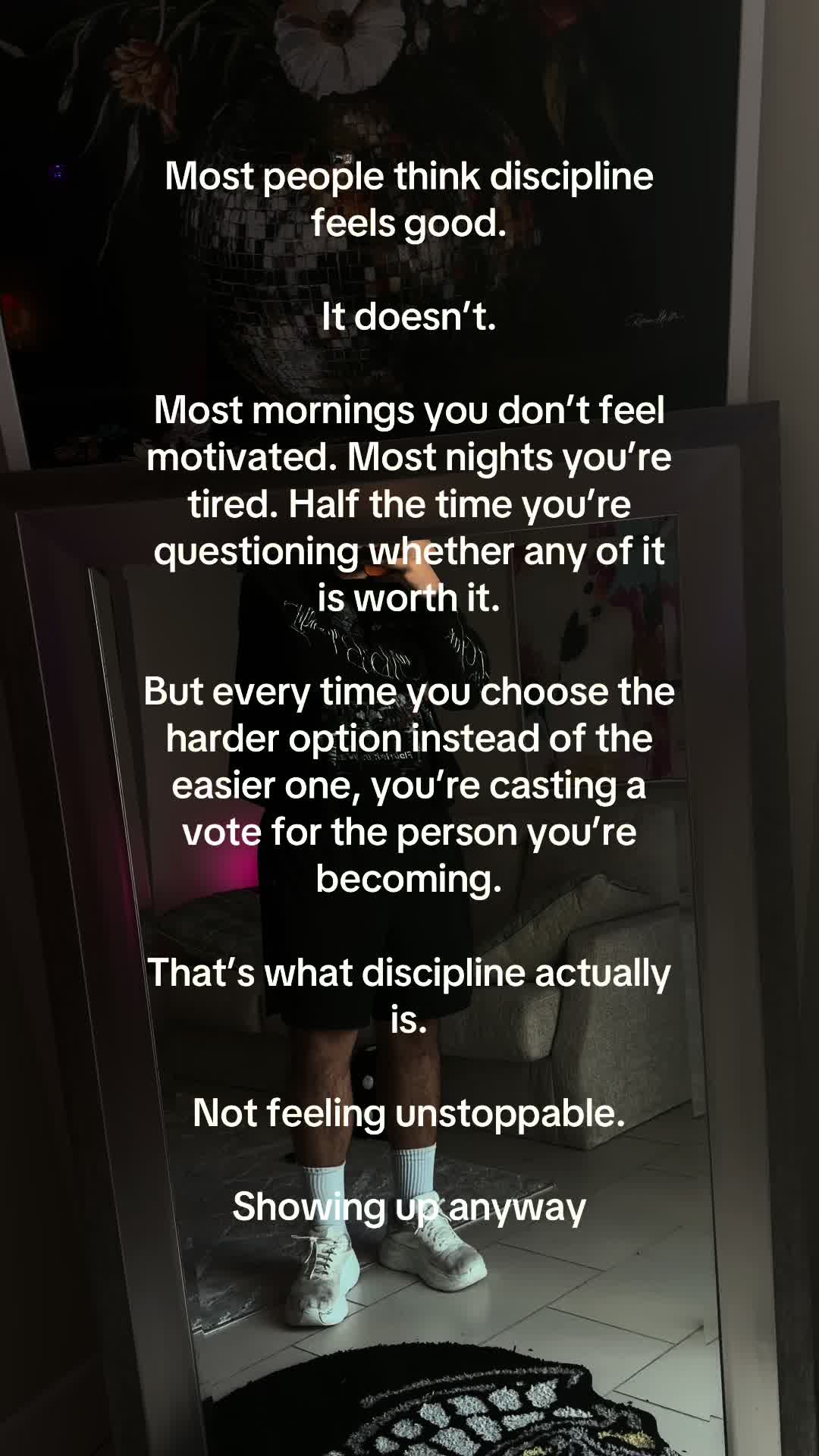 @💫