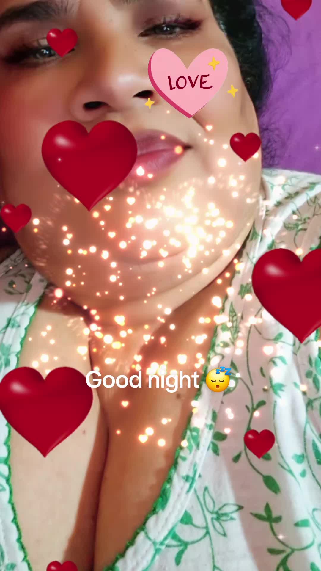 @Radhika