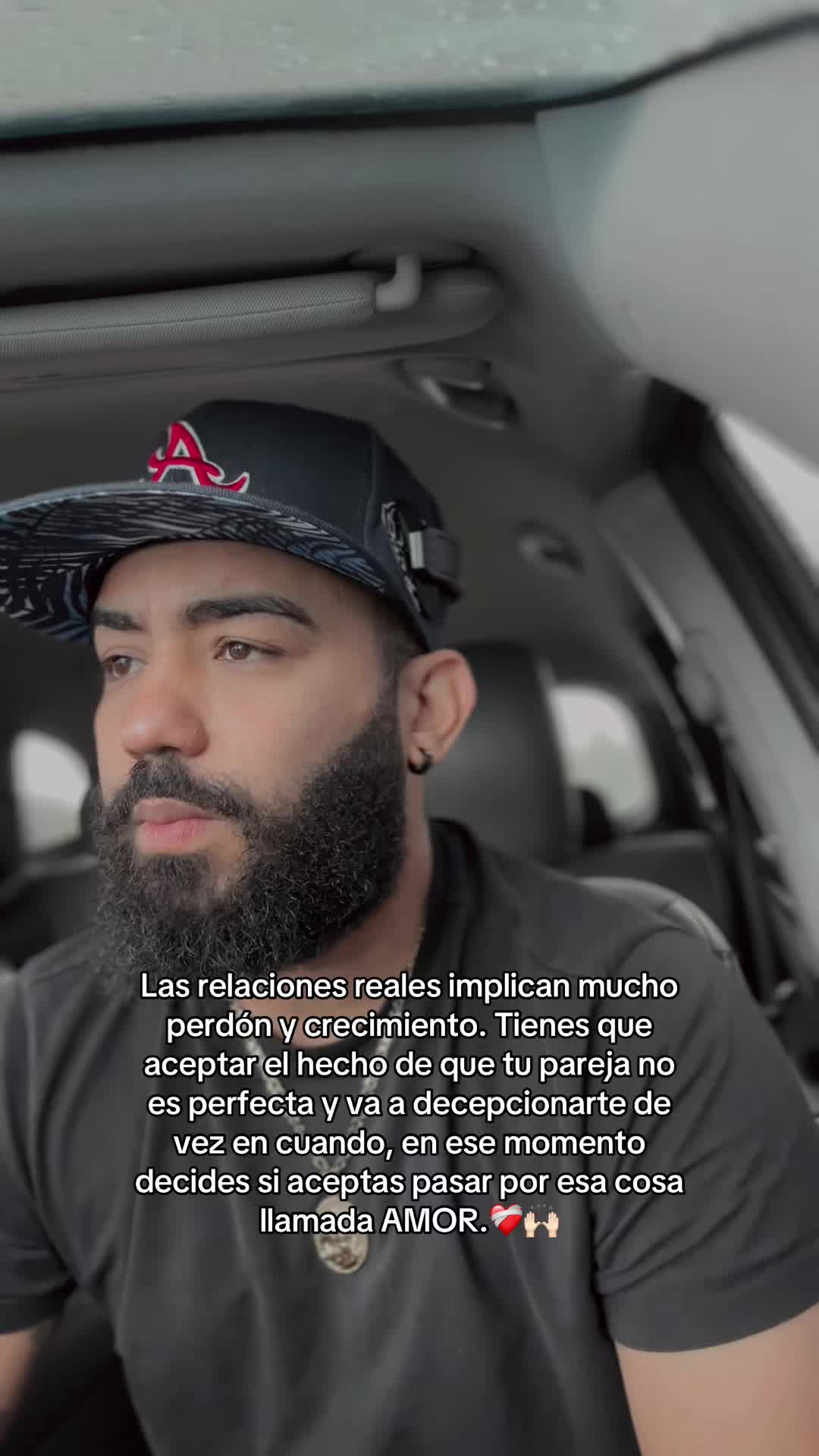 @soykalbiroo
