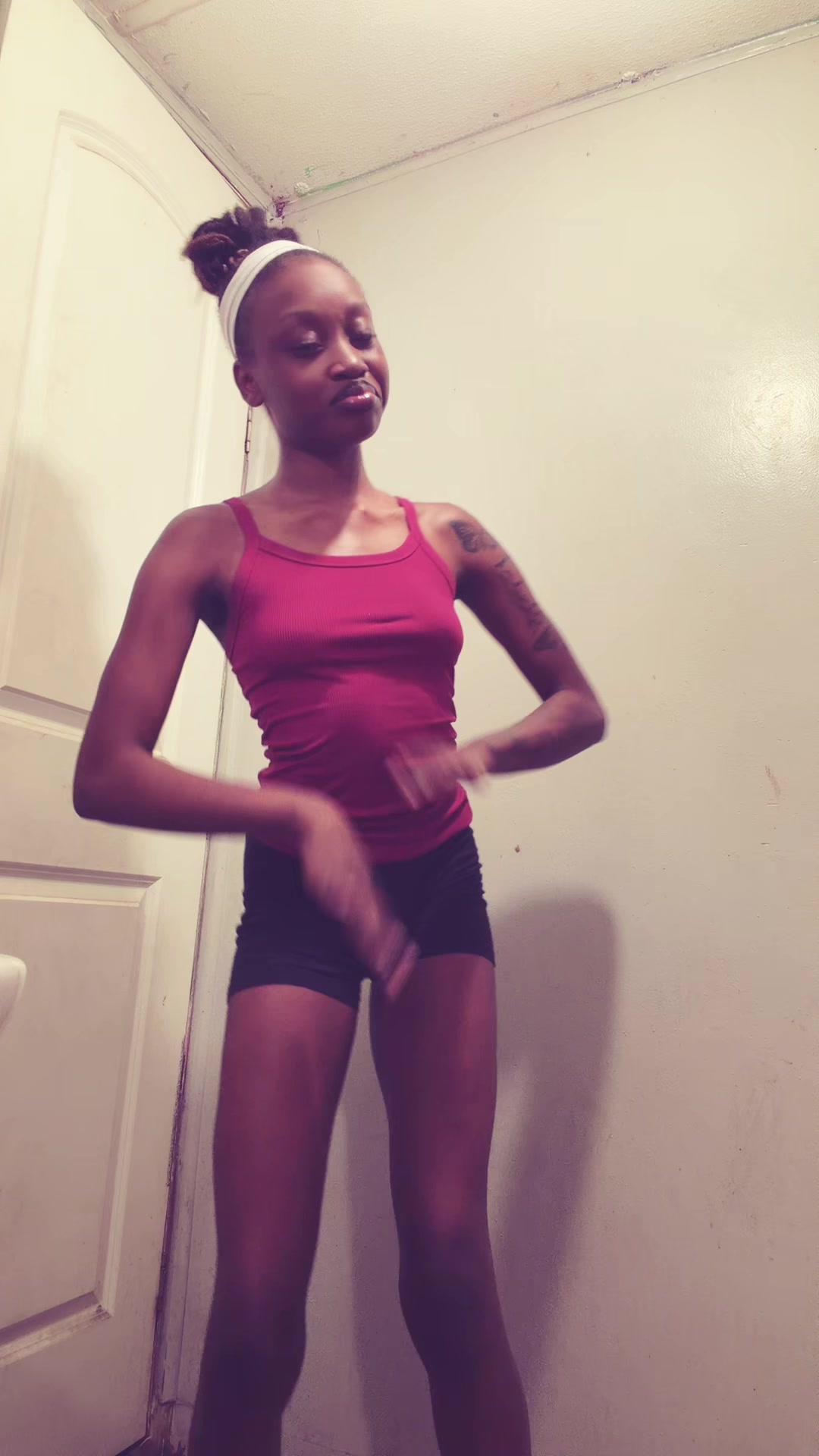 @skinnyminnie787