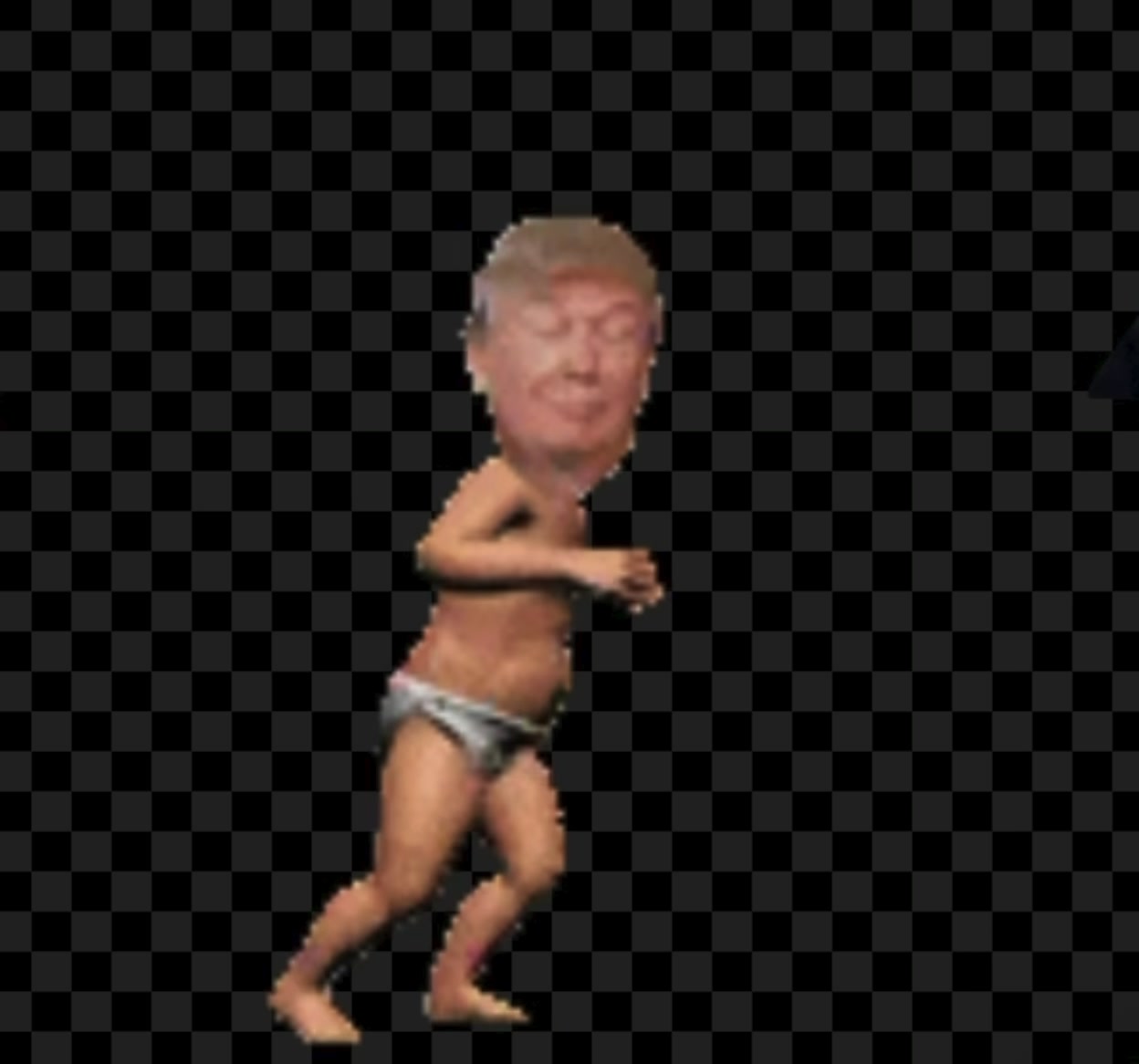 @TTGCHOP5