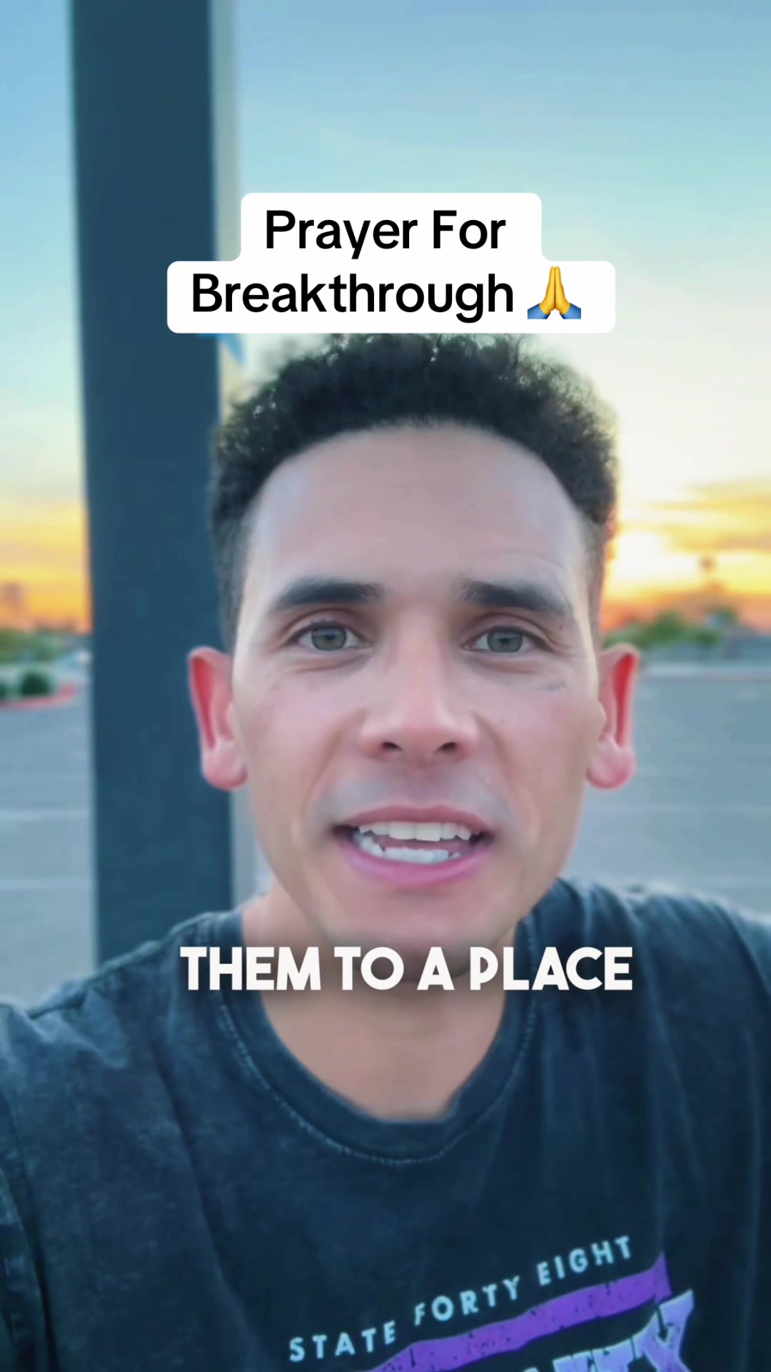 @Litwithprayer