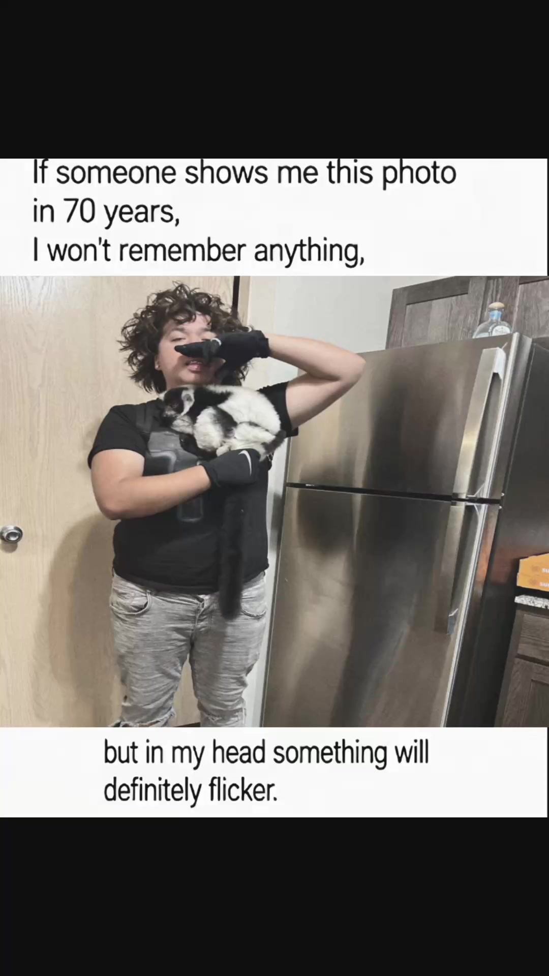 @mexicanUG