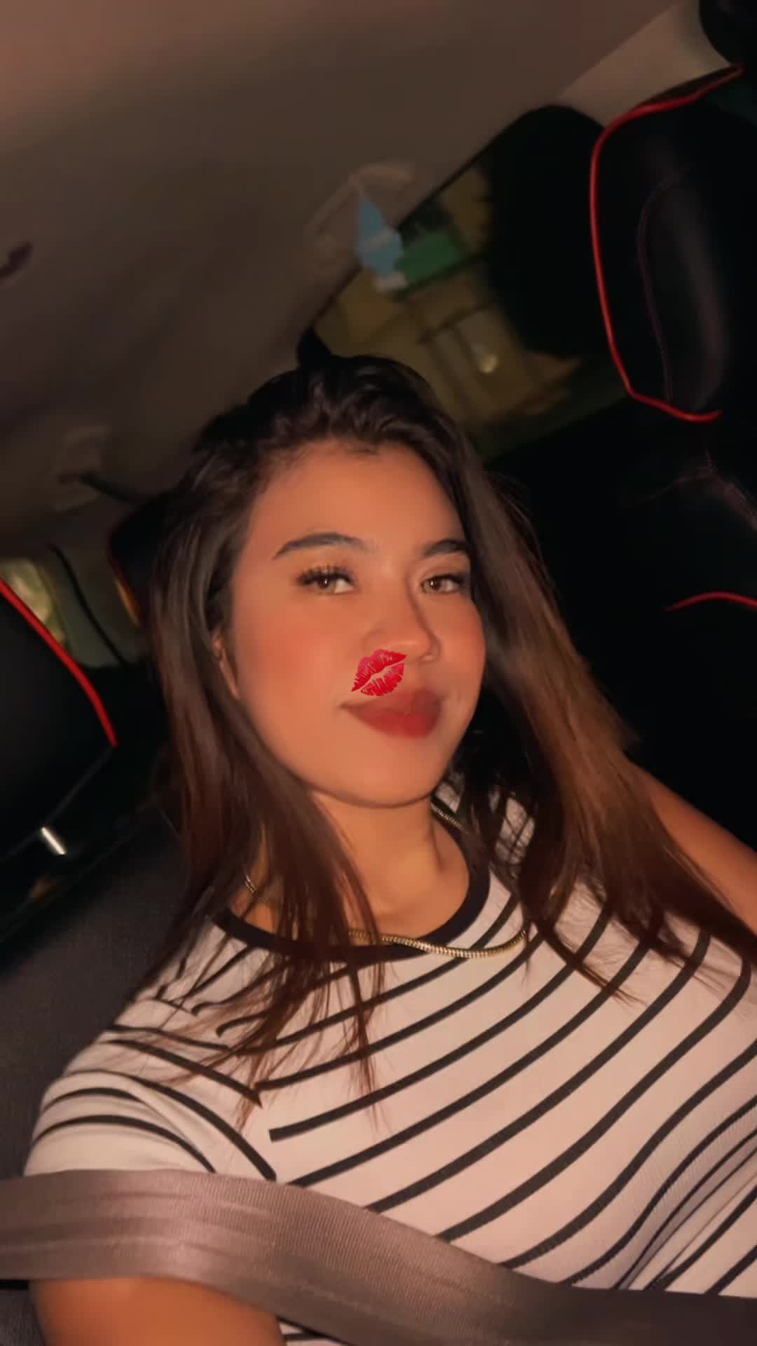 @Maria Jose Lopez