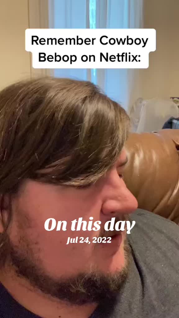@SpencerAcomedy89