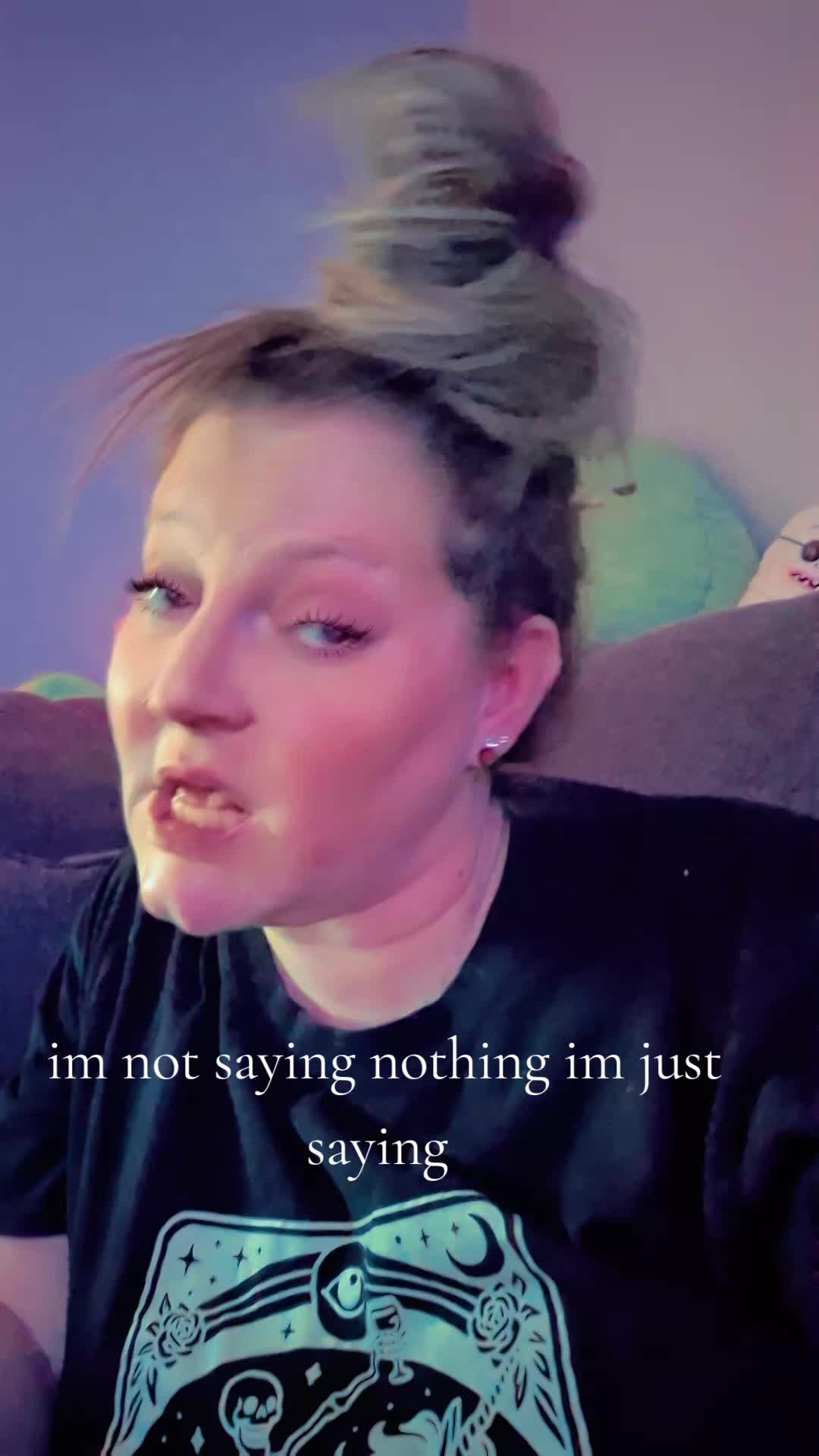 @MaryJanePotts13