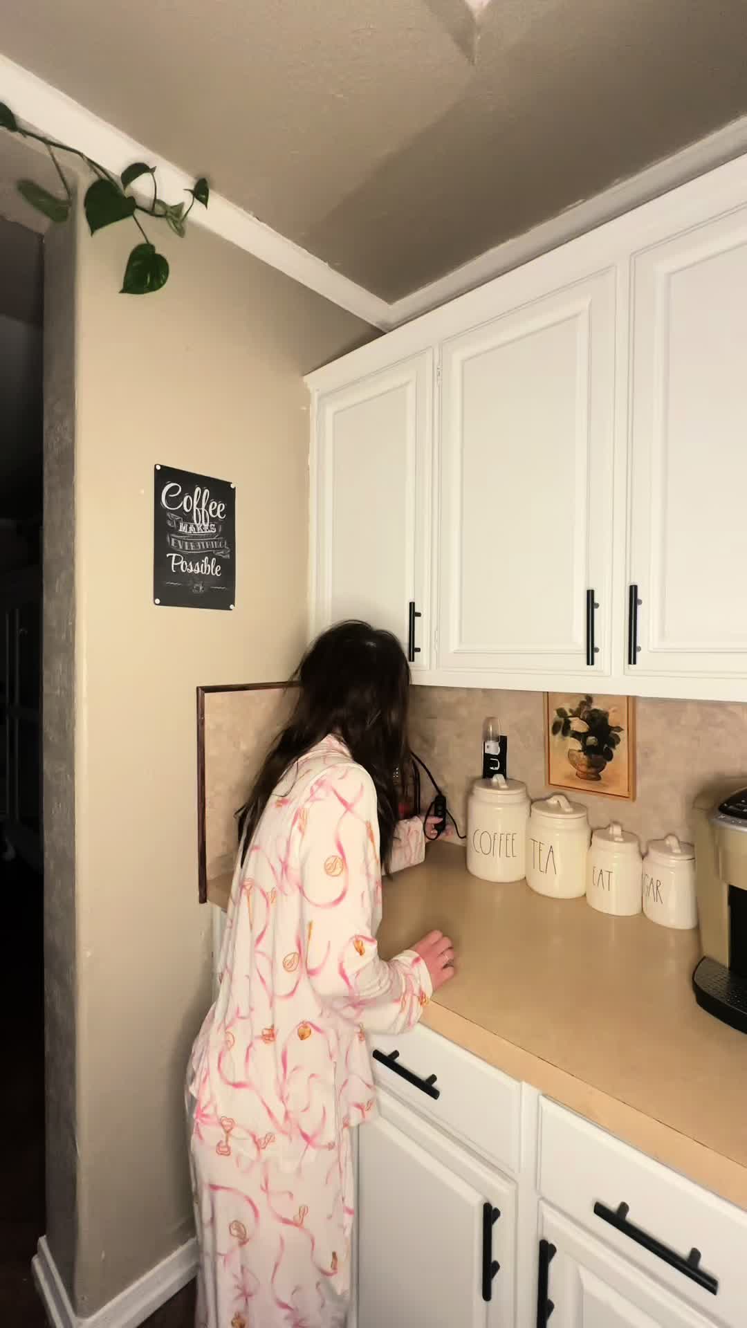 @BristinaDawn 🎀✨🎀✨
