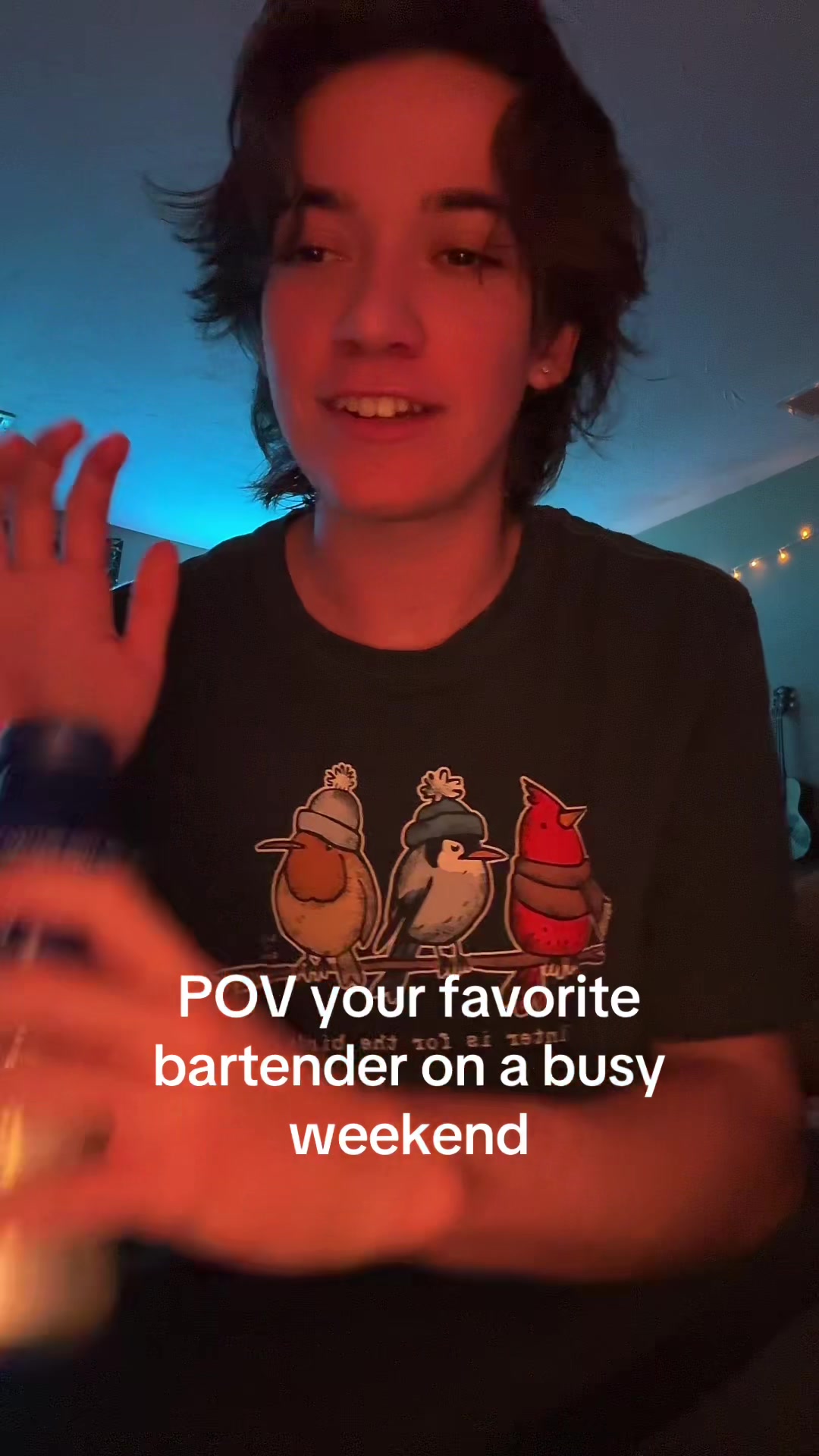 @Lemon ASMR