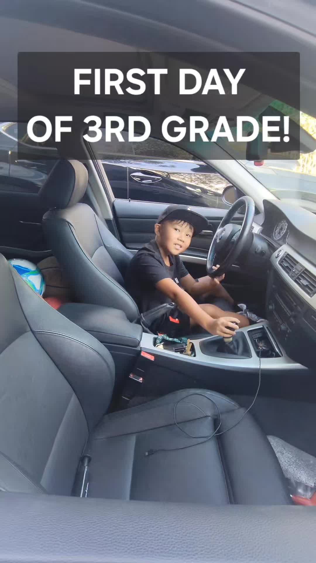 @CJ