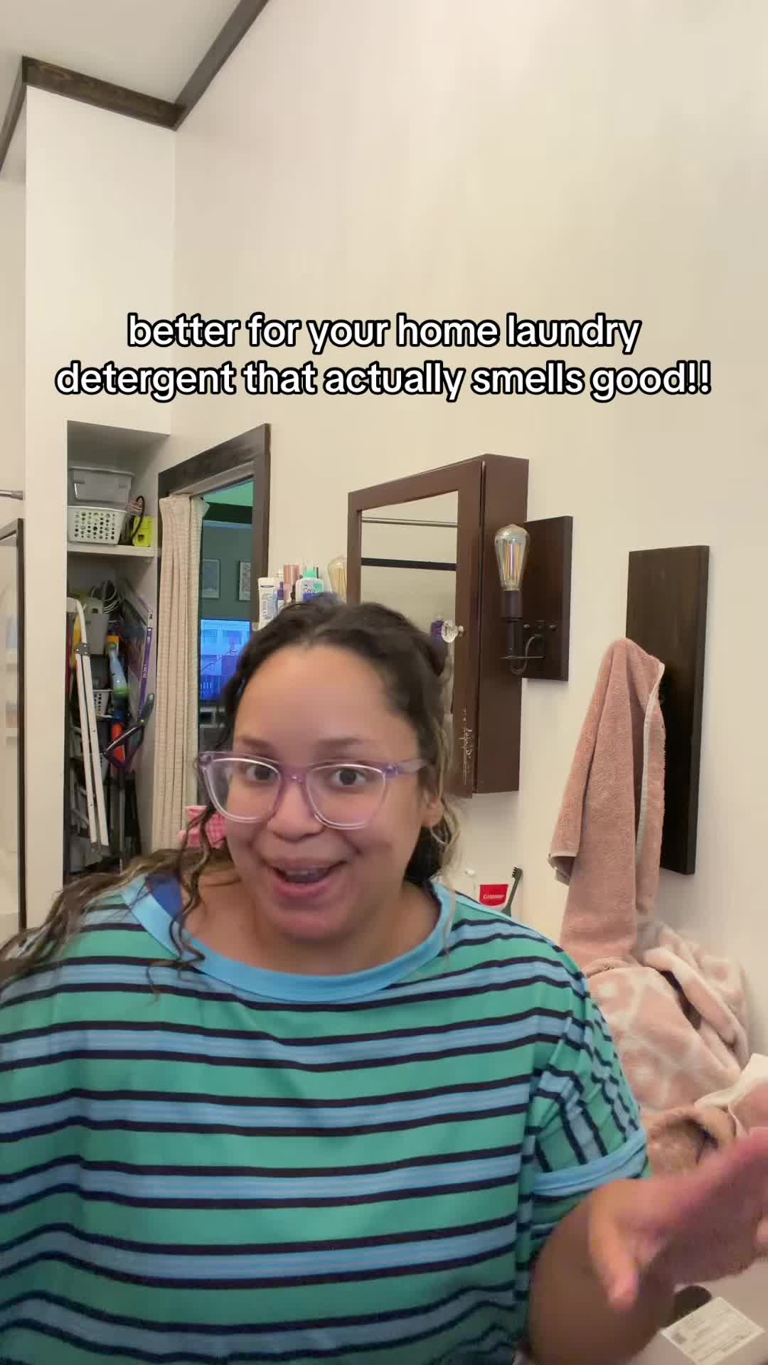 @curvesbyzo_