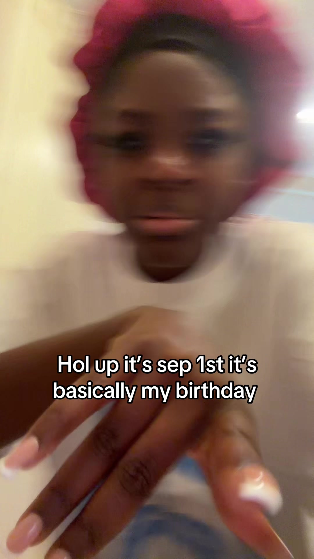 @JayfromtheA