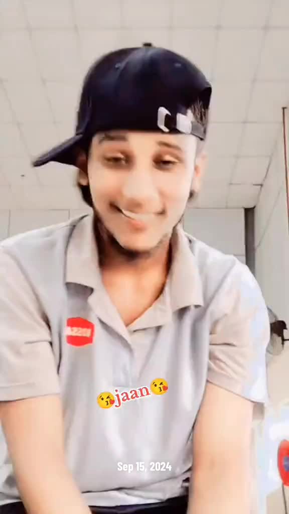 @๐๐ด๐๐๐๐๐๐_๐๐๐๐ฒ๐พ